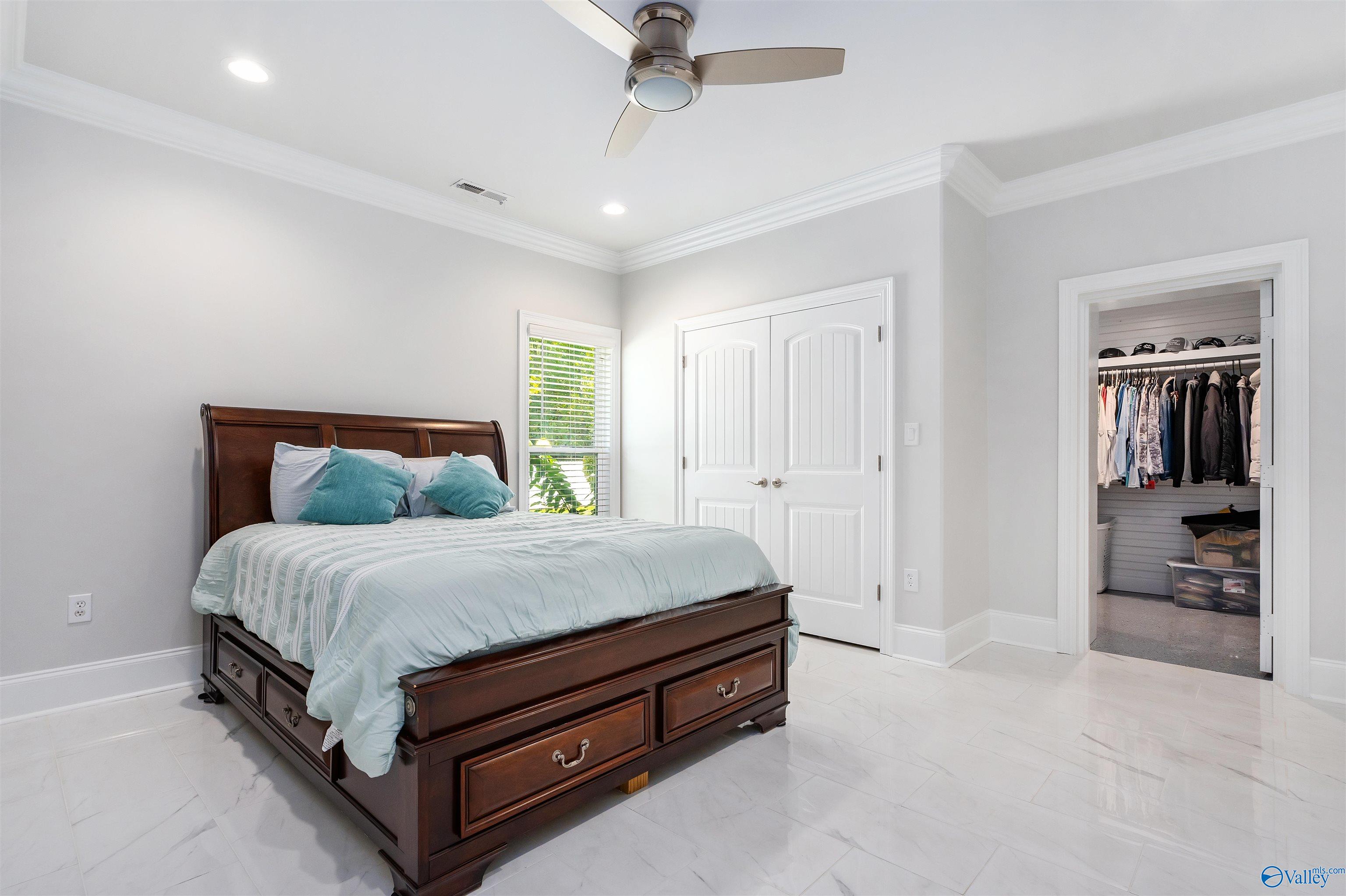 12922 Snake Road, Athens, Alabama image 12