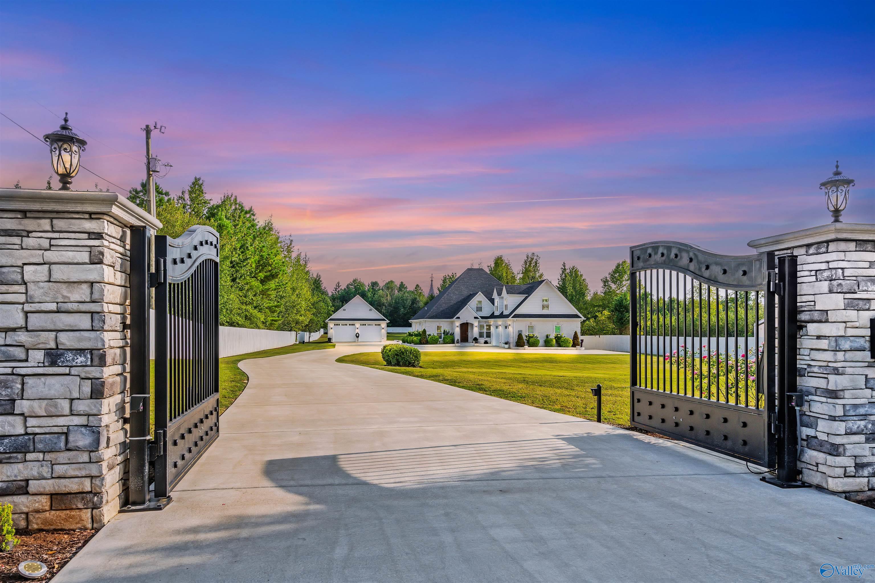 12922 Snake Road, Athens, Alabama image 32