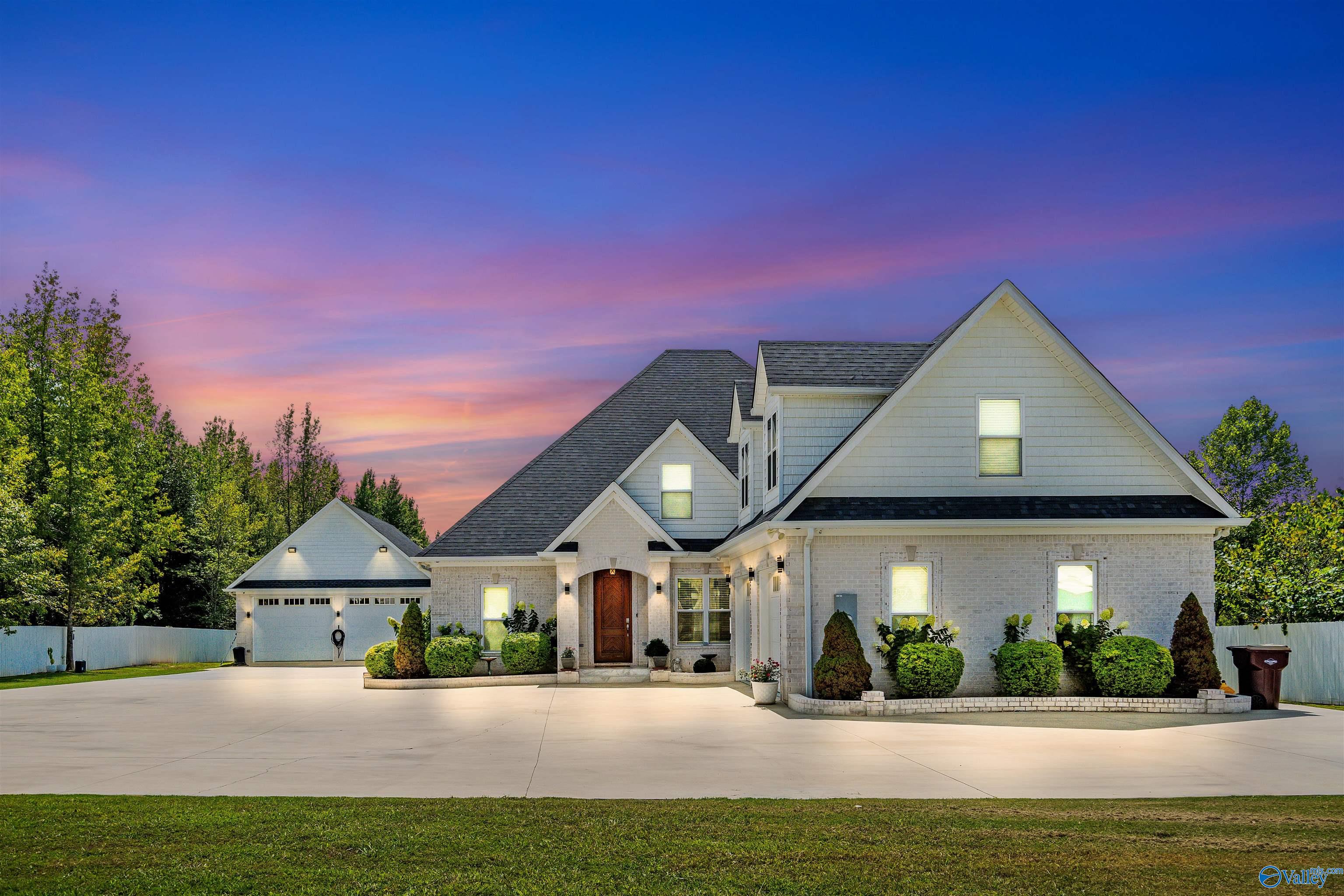 12922 Snake Road, Athens, Alabama image 2