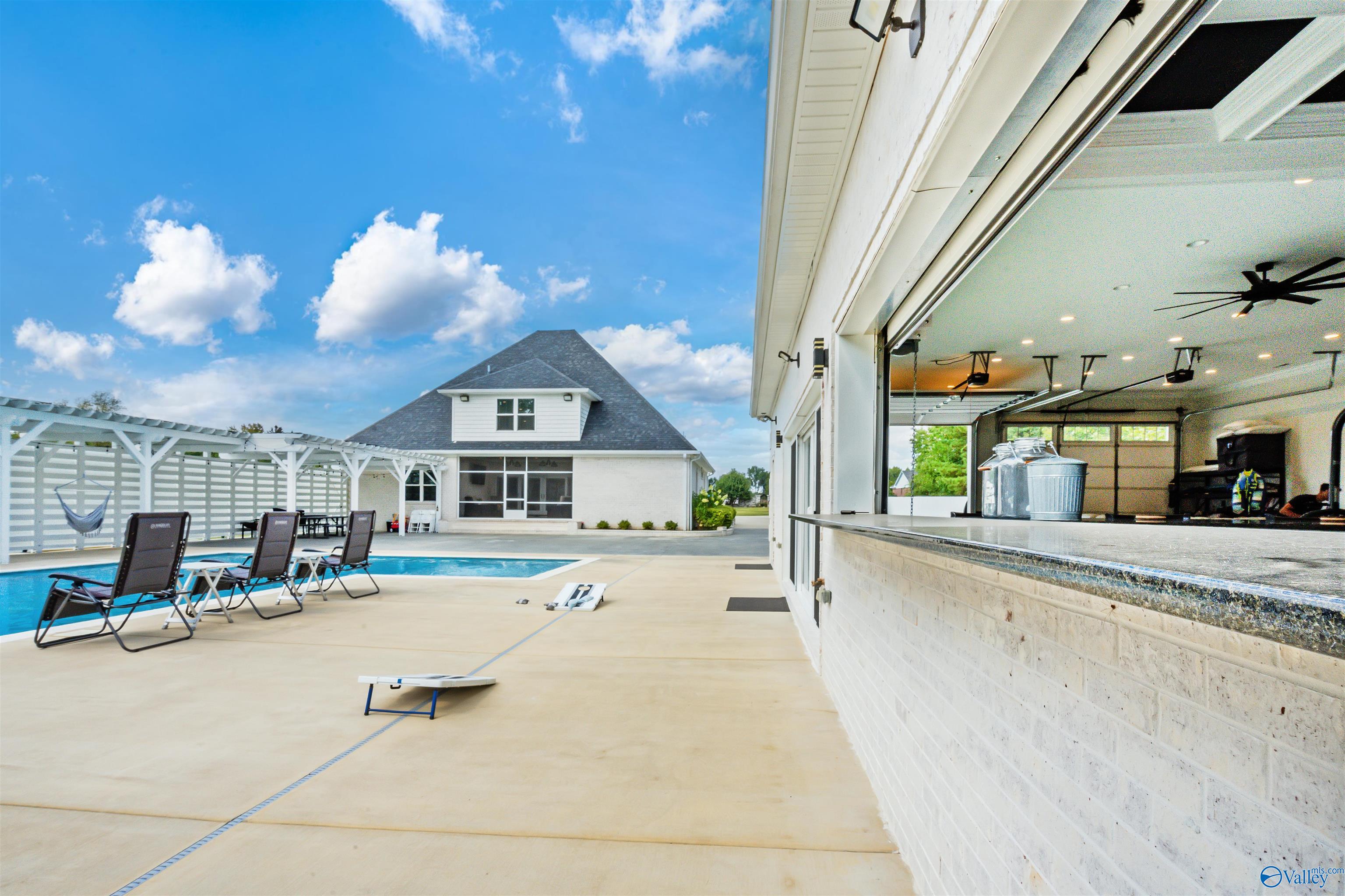 12922 Snake Road, Athens, Alabama image 25