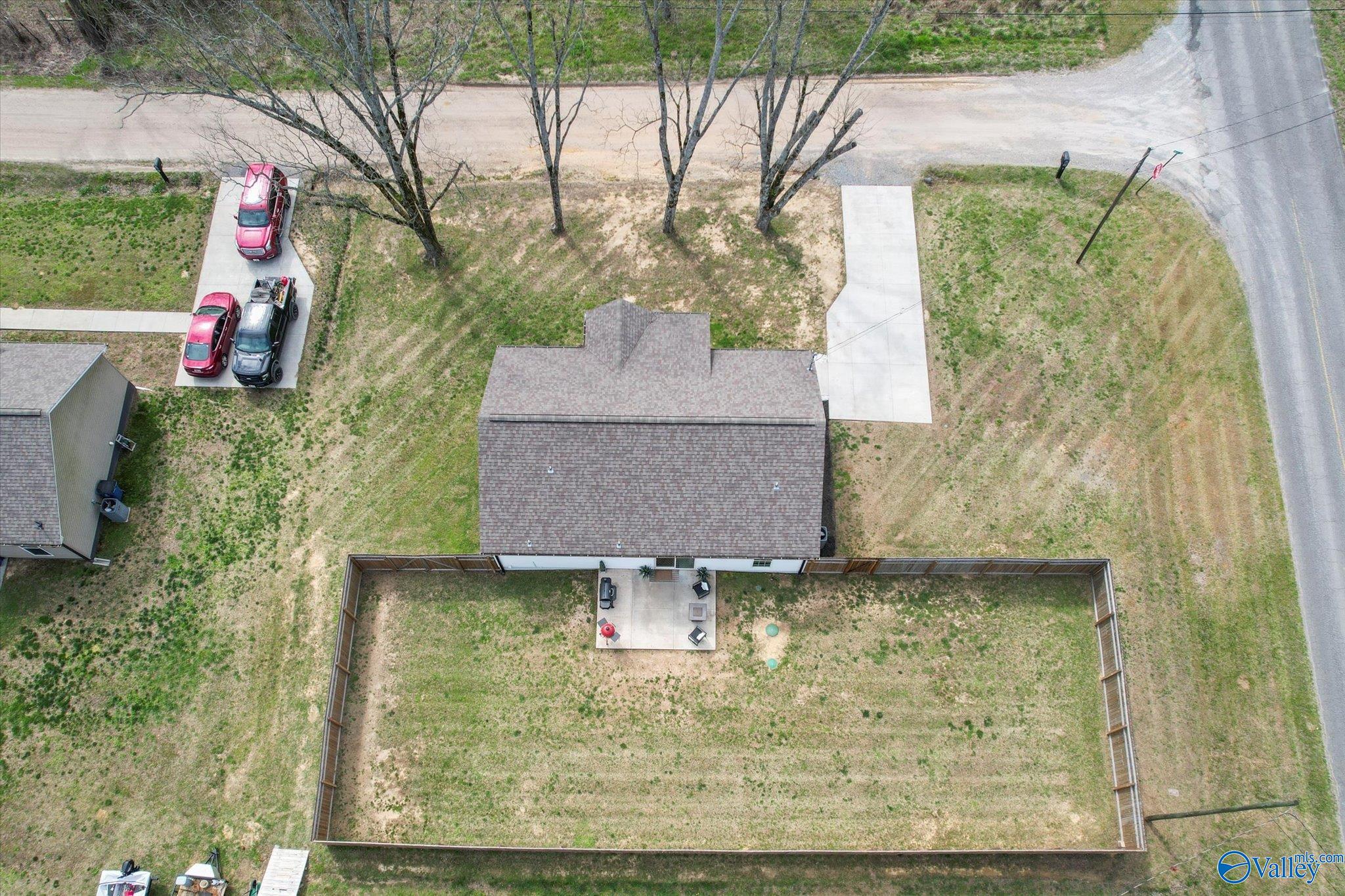 322 Pleasant Hill Road, Guntersville, Alabama image 26