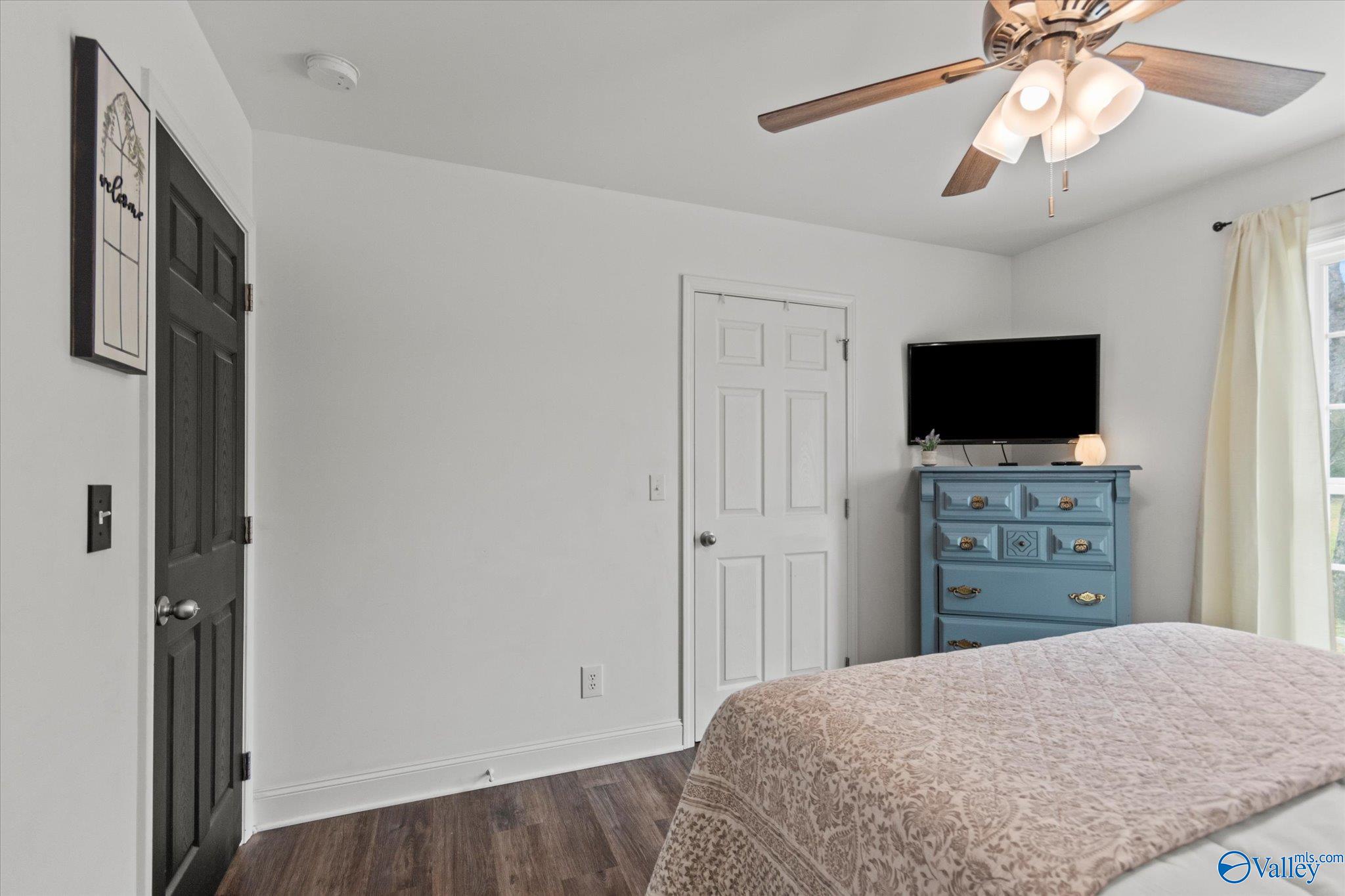 322 Pleasant Hill Road, Guntersville, Alabama image 19