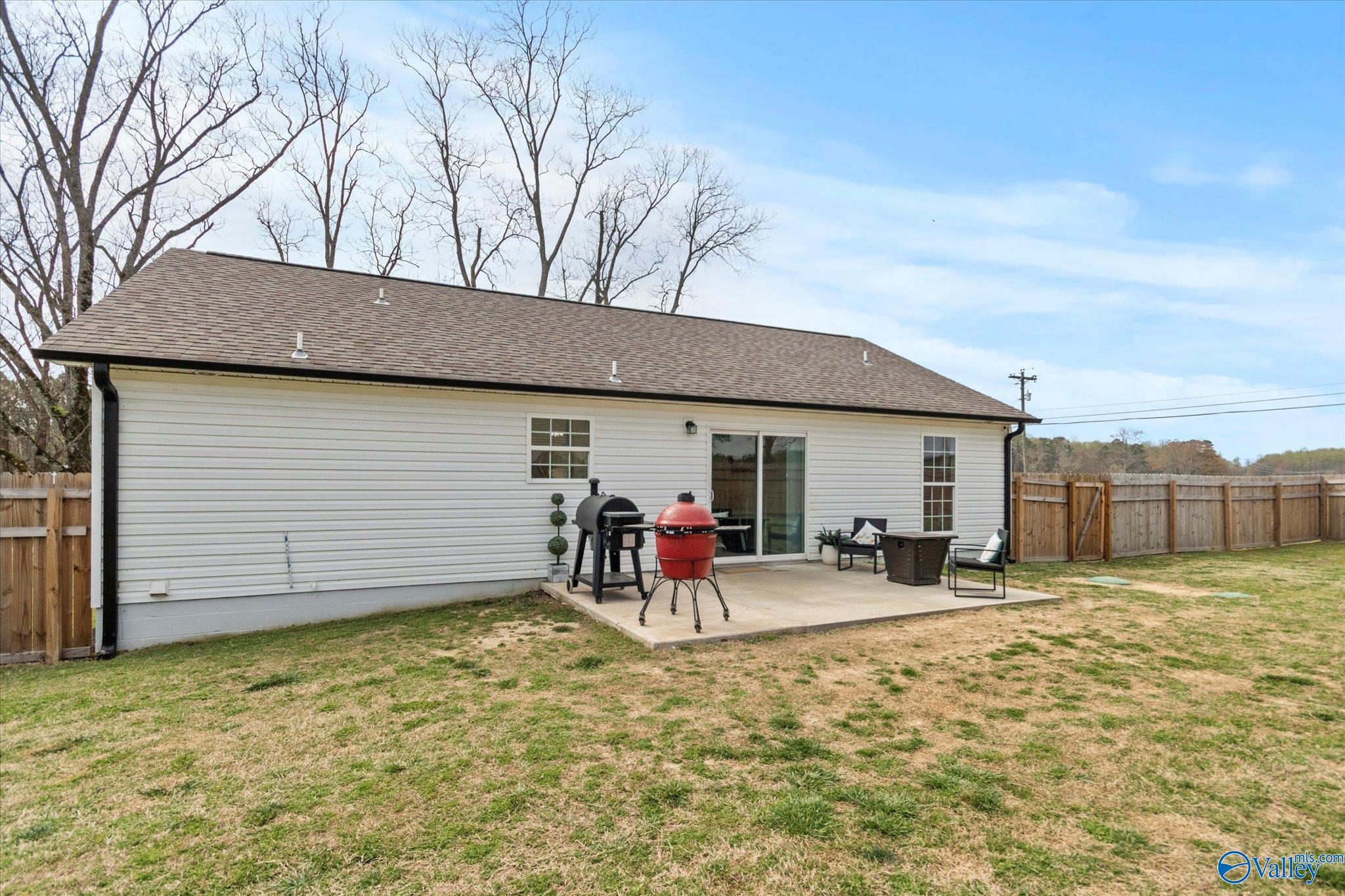 322 Pleasant Hill Road, Guntersville, Alabama image 24
