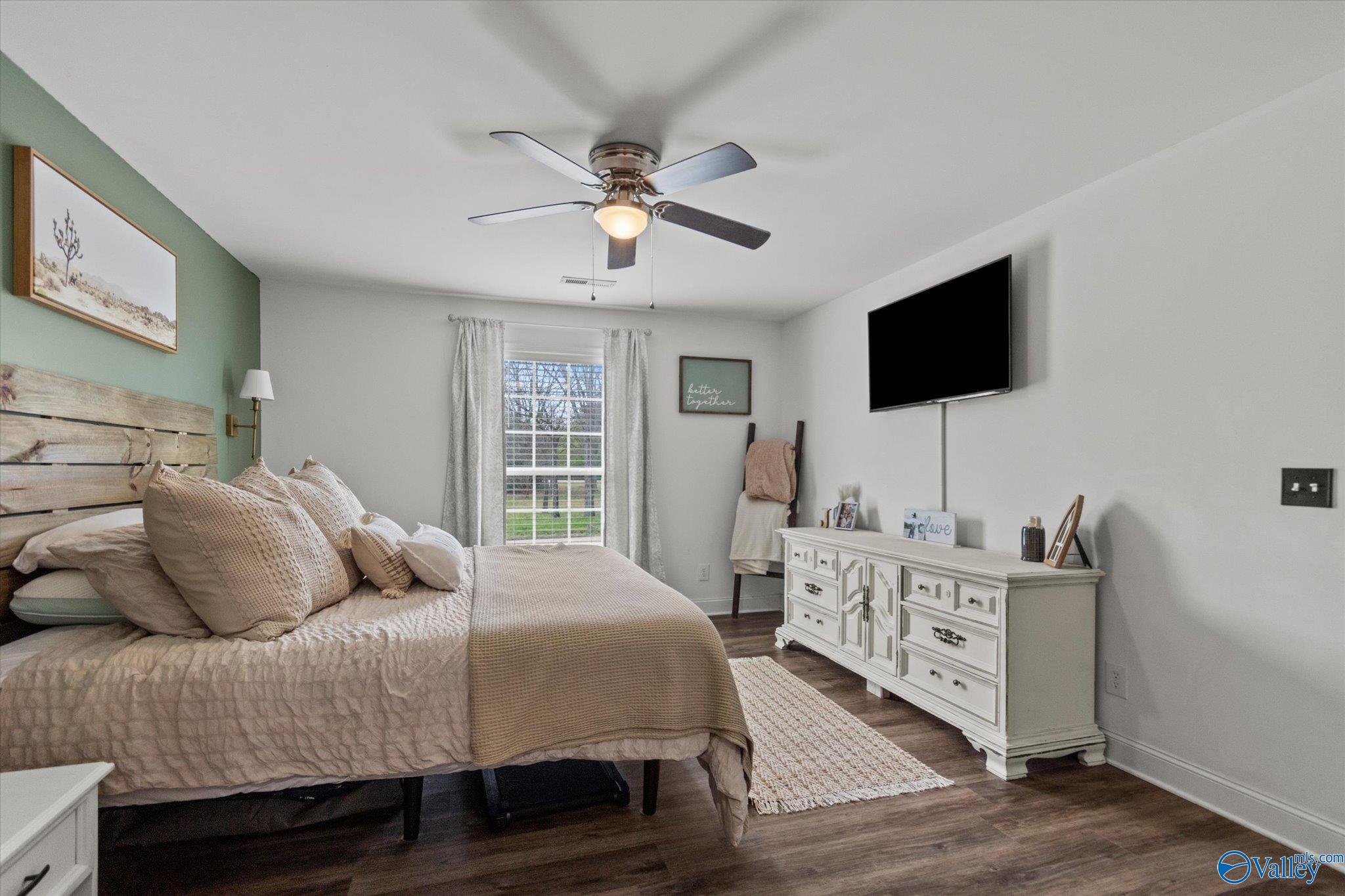 322 Pleasant Hill Road, Guntersville, Alabama image 16