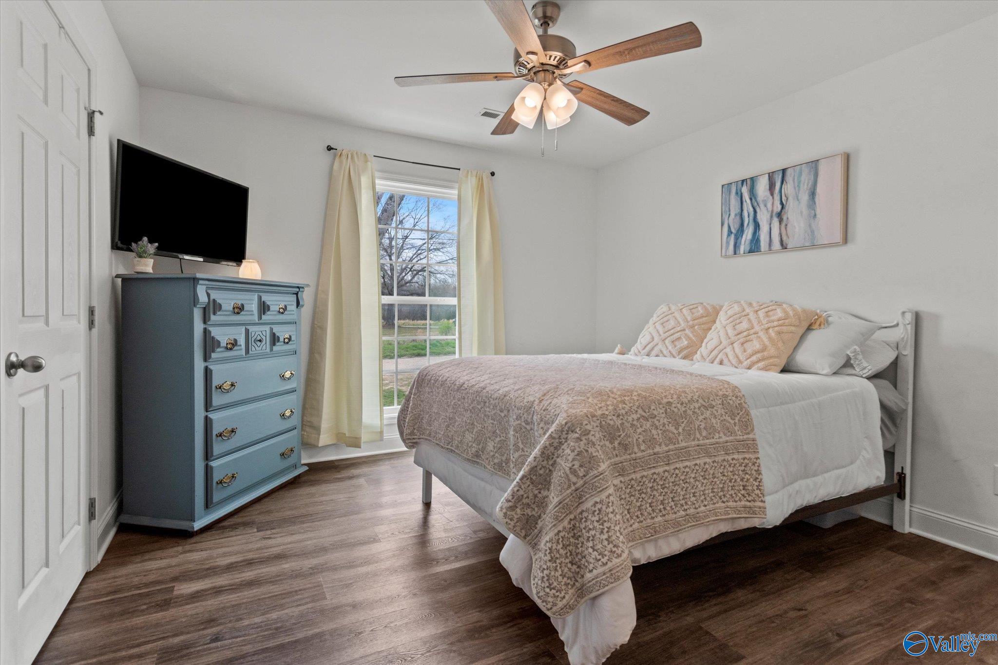 322 Pleasant Hill Road, Guntersville, Alabama image 18
