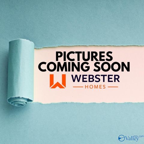 213 Oakland View Drive Brownsboro AL 35741