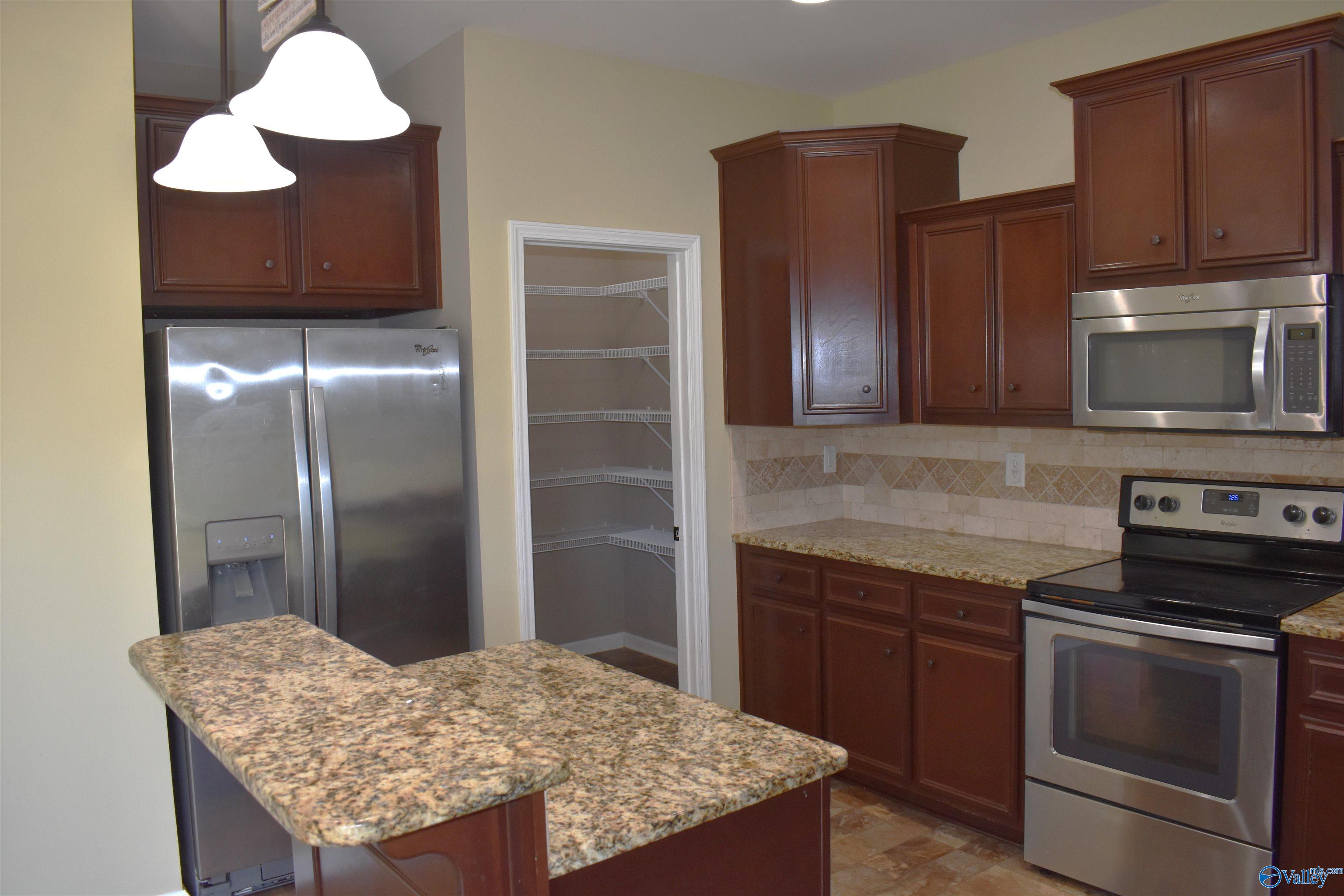 14 Pebblebrook Lane, Fort Mitchell, Alabama image 3