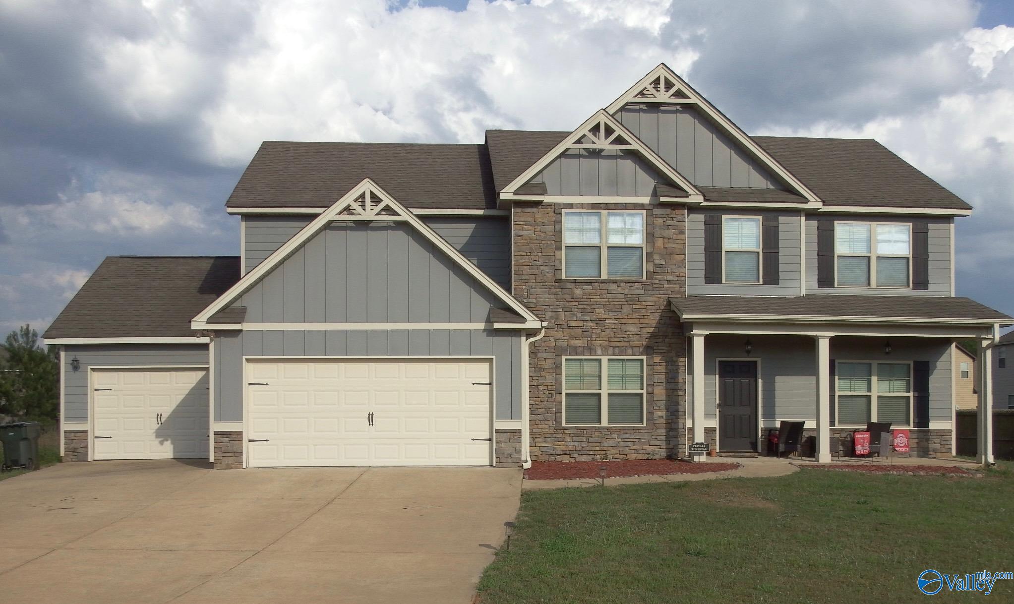 14 Pebblebrook Lane, Fort Mitchell, Alabama image 1