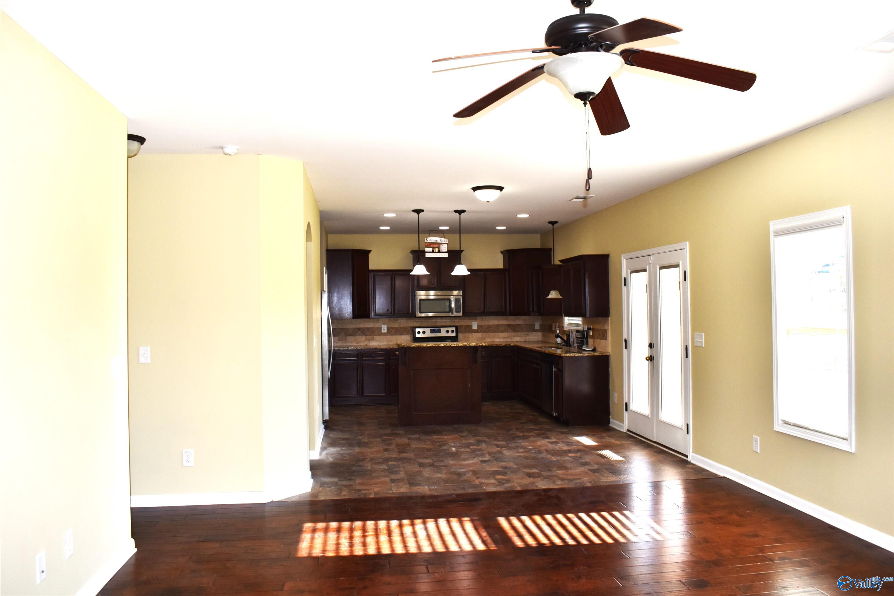 14 Pebblebrook Lane, Fort Mitchell, Alabama image 2