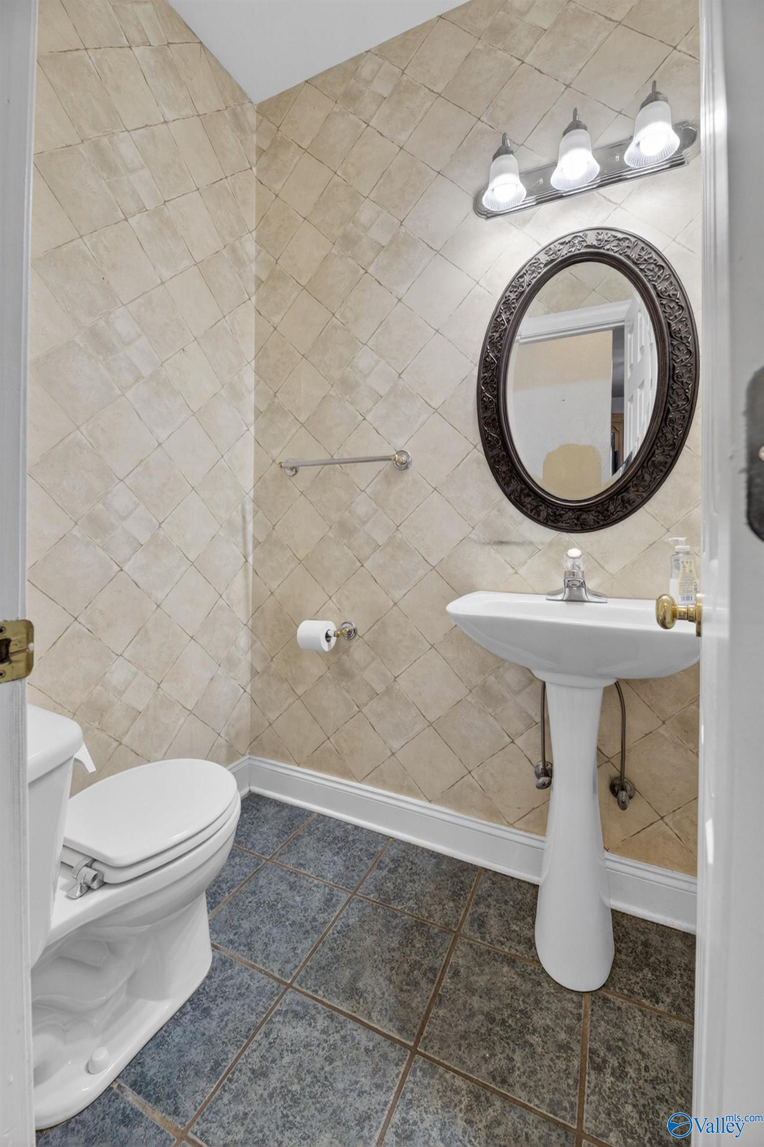 368 Hazel Creek Trail