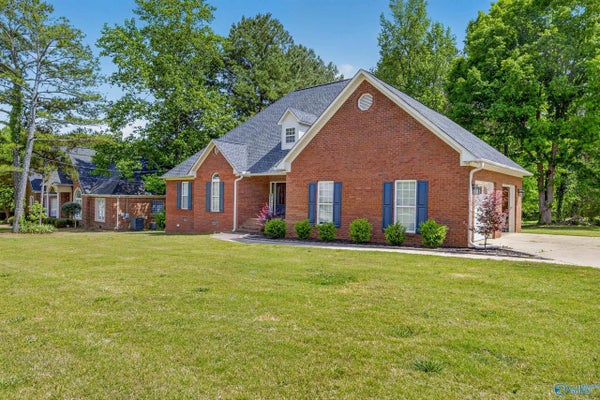 368 HAZEL CREEK TRL, ANNISTON, AL 36207 - Image f45747544e9b8f8acf095c662d7e8428/4081647653