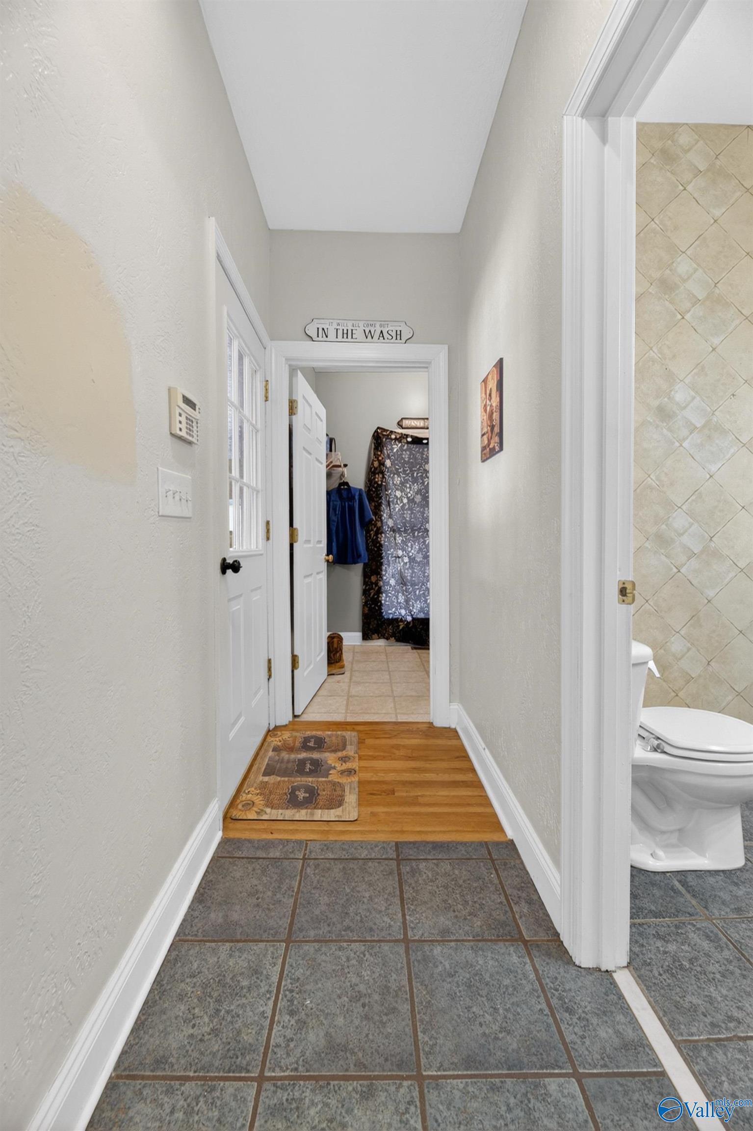 368 Hazel Creek Trail