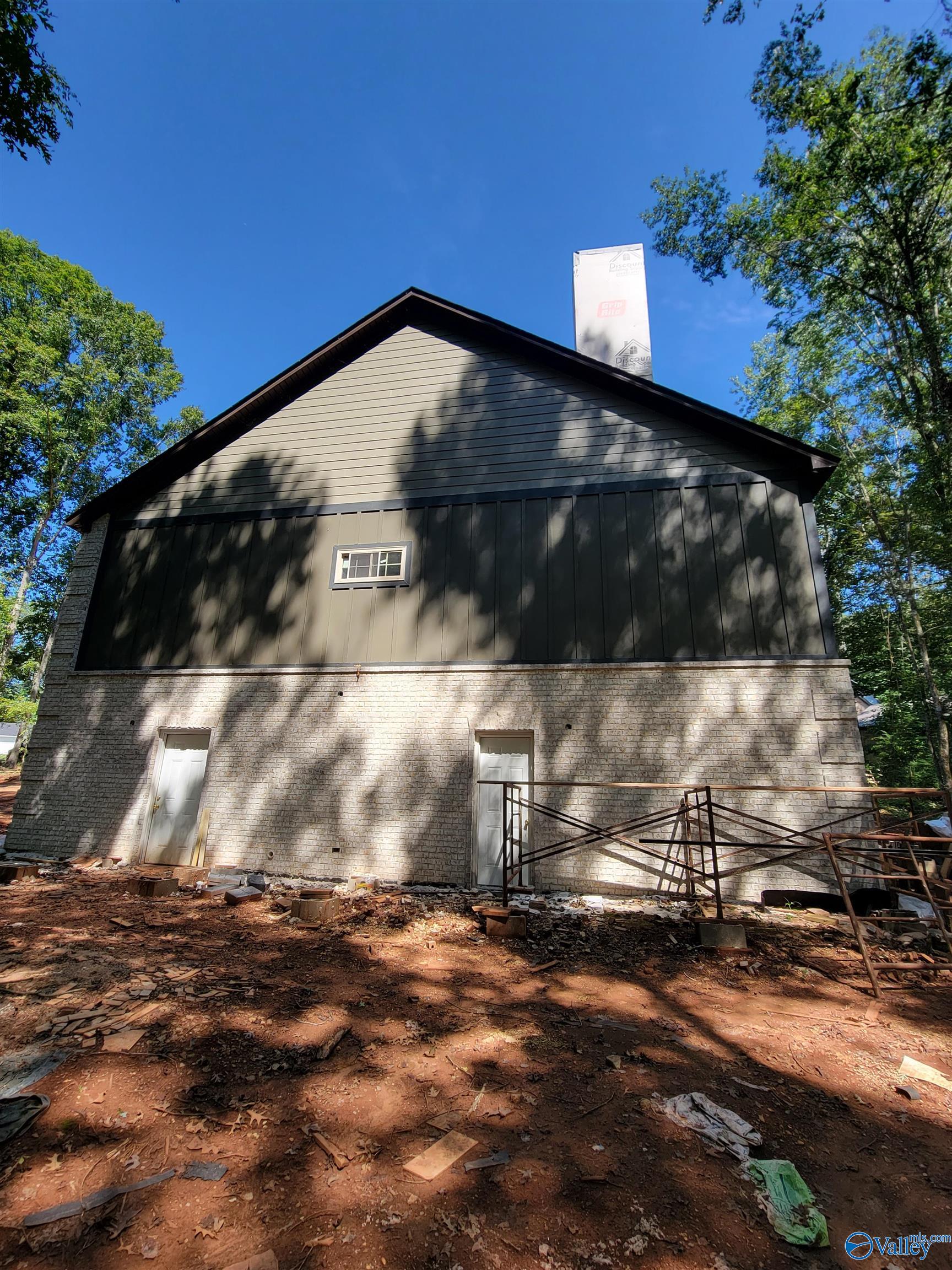 2205 Browns Valley Road, Guntersville, Alabama image 6