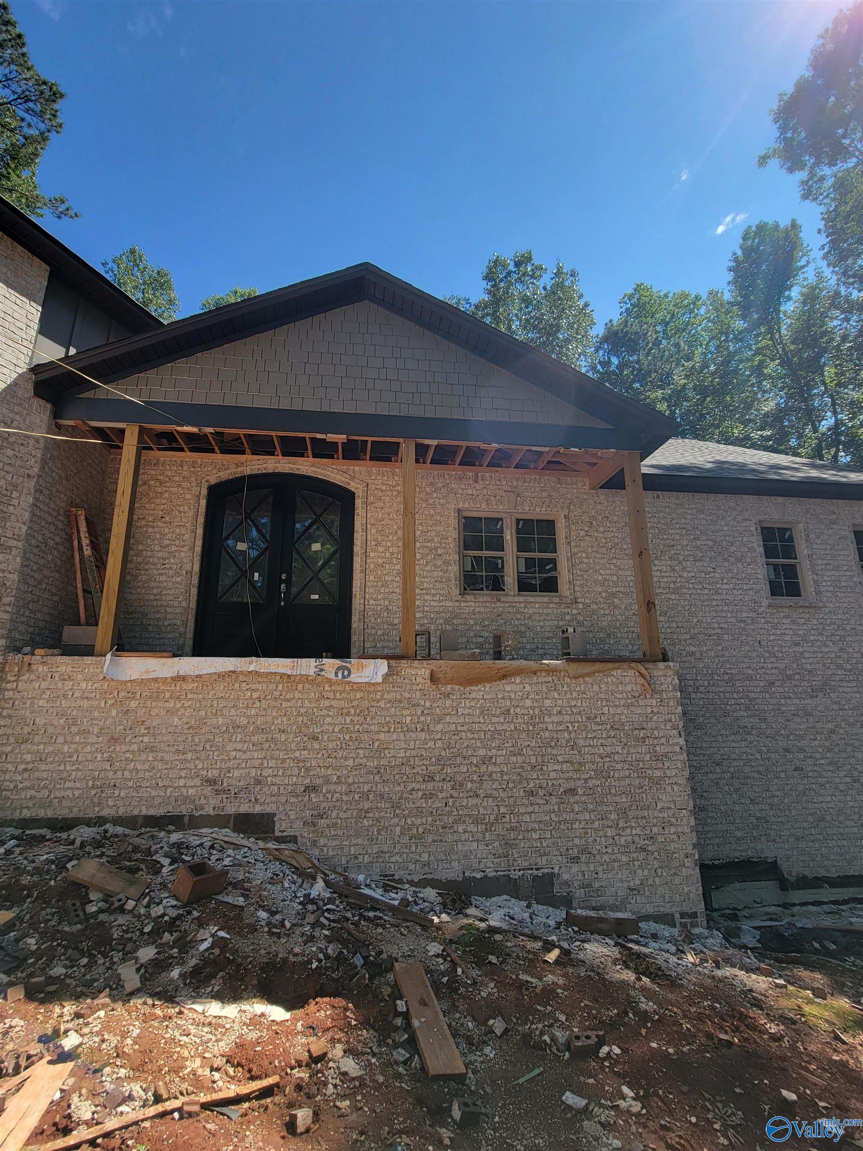 2205 Browns Valley Road, Guntersville, Alabama image 7