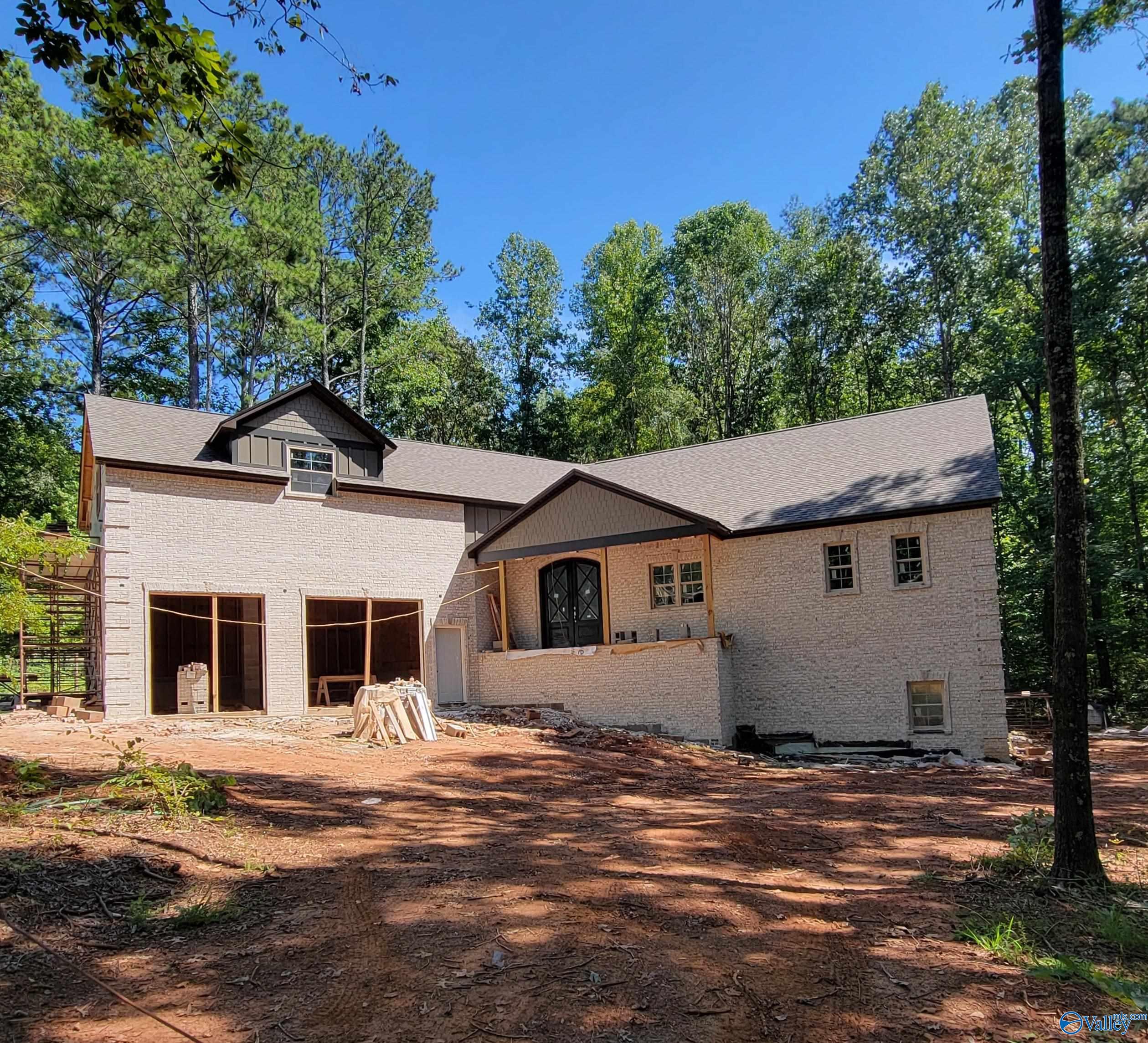 2205 Browns Valley Road, Guntersville, Alabama image 2