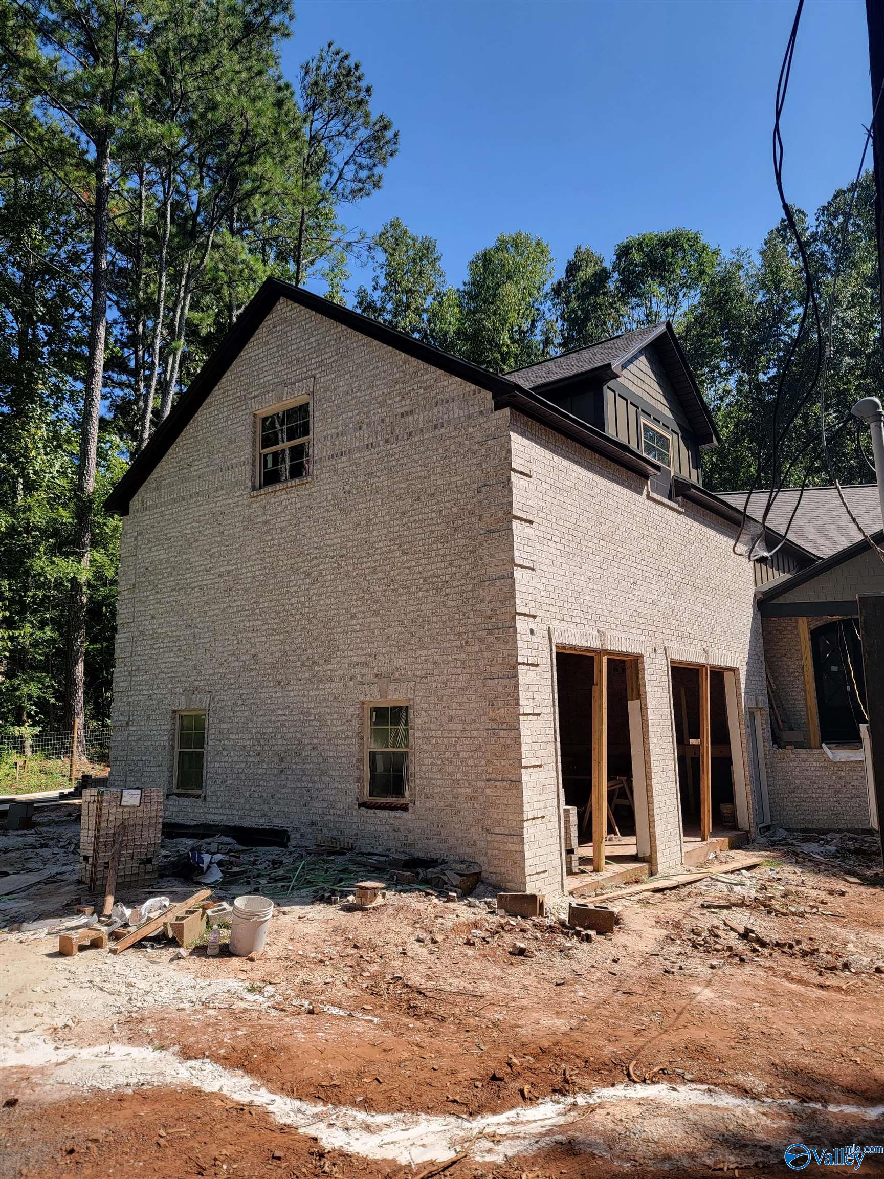 2205 Browns Valley Road, Guntersville, Alabama image 3