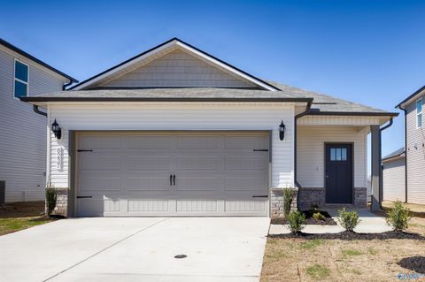 8237 Huspa Avenue Madison AL 35756