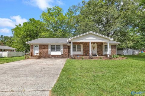 Featured picture for the property 21893172