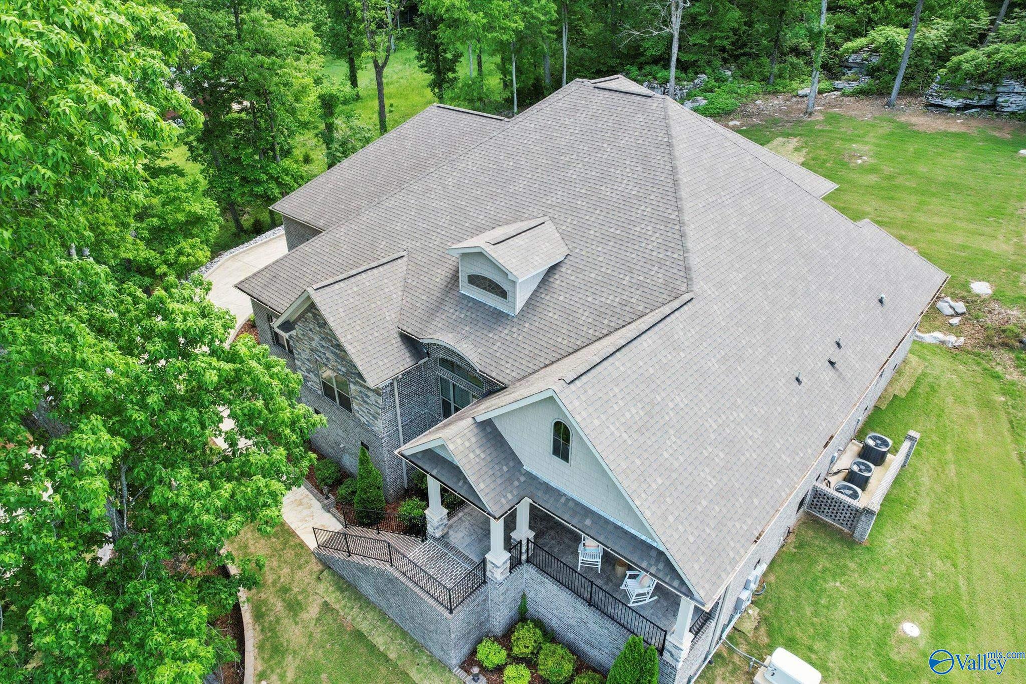 1268 Dug Hill Road, Brownsboro, Alabama image 2