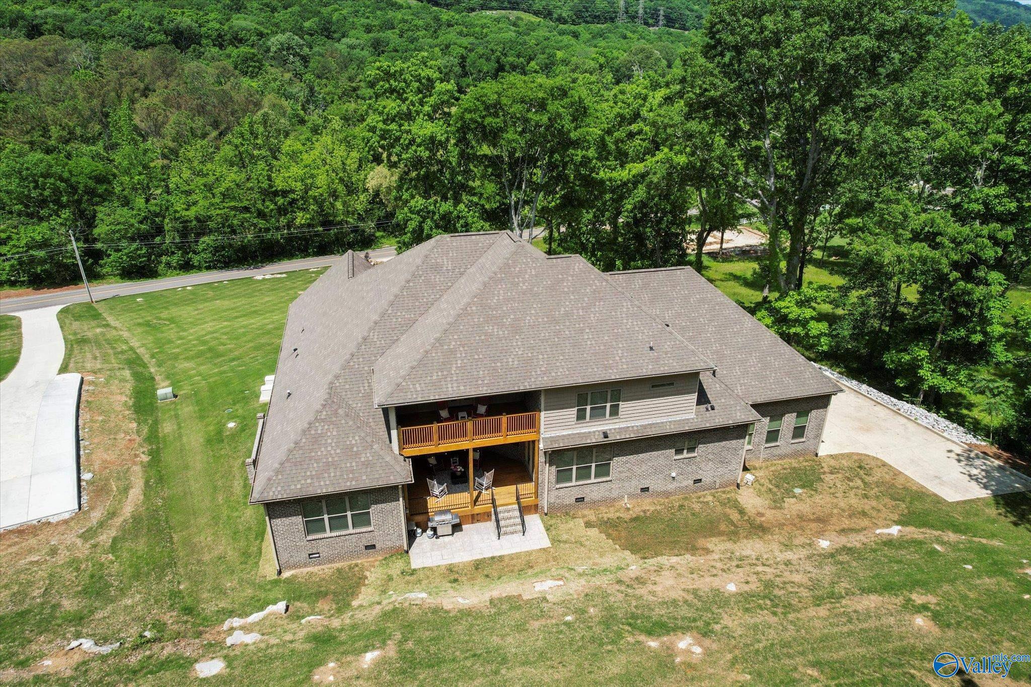 1268 Dug Hill Road, Brownsboro, Alabama image 49