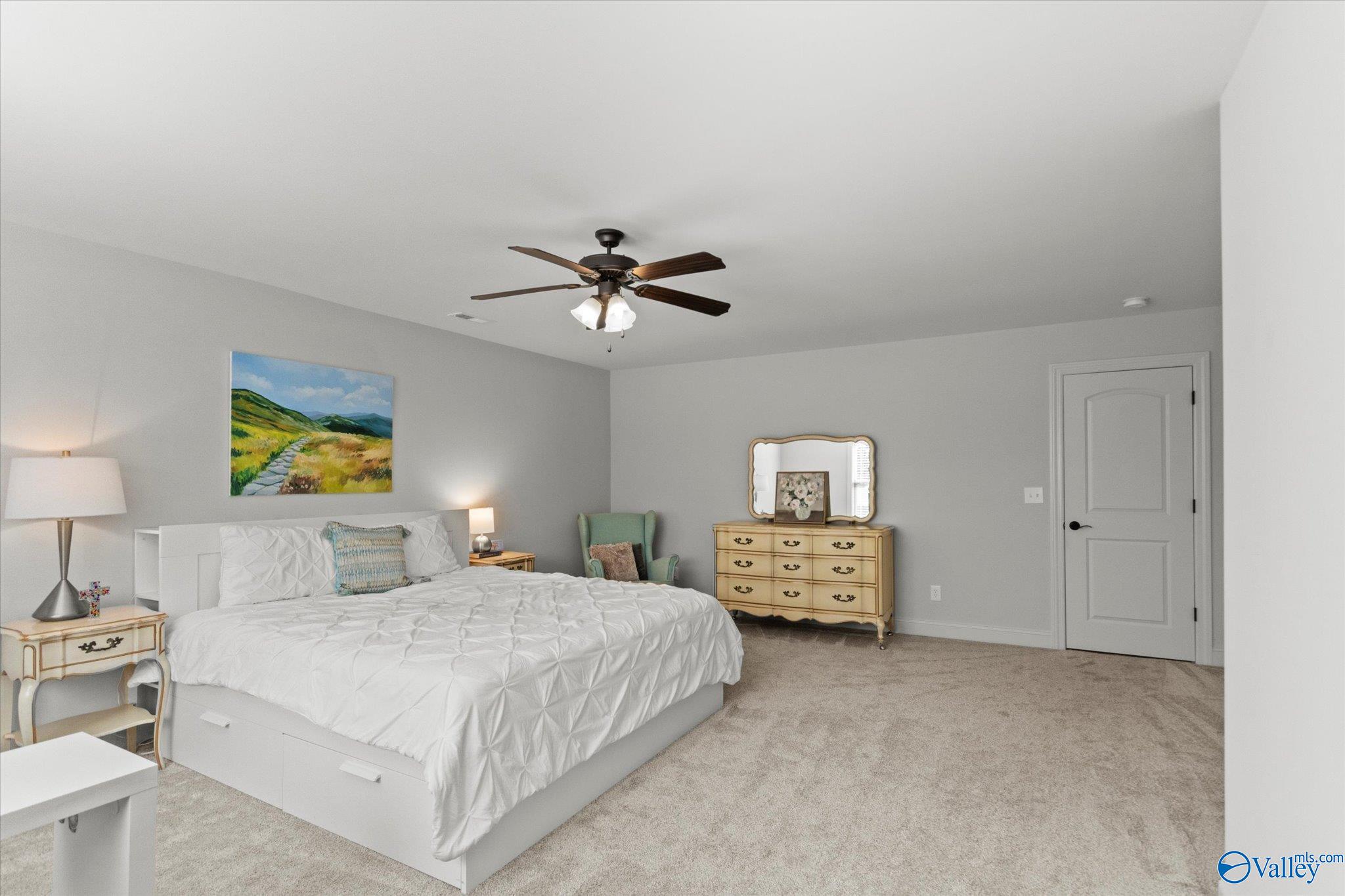 1268 Dug Hill Road, Brownsboro, Alabama image 42