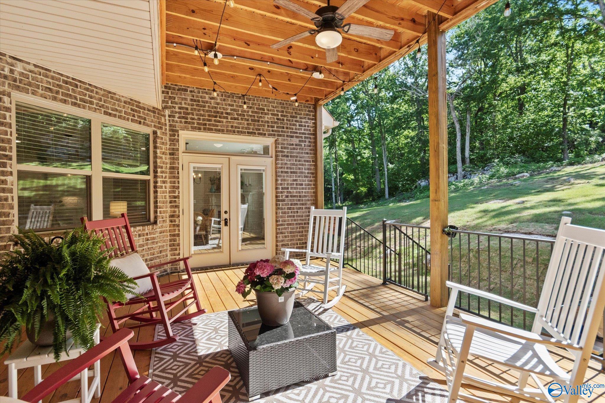 1268 Dug Hill Road, Brownsboro, Alabama image 47