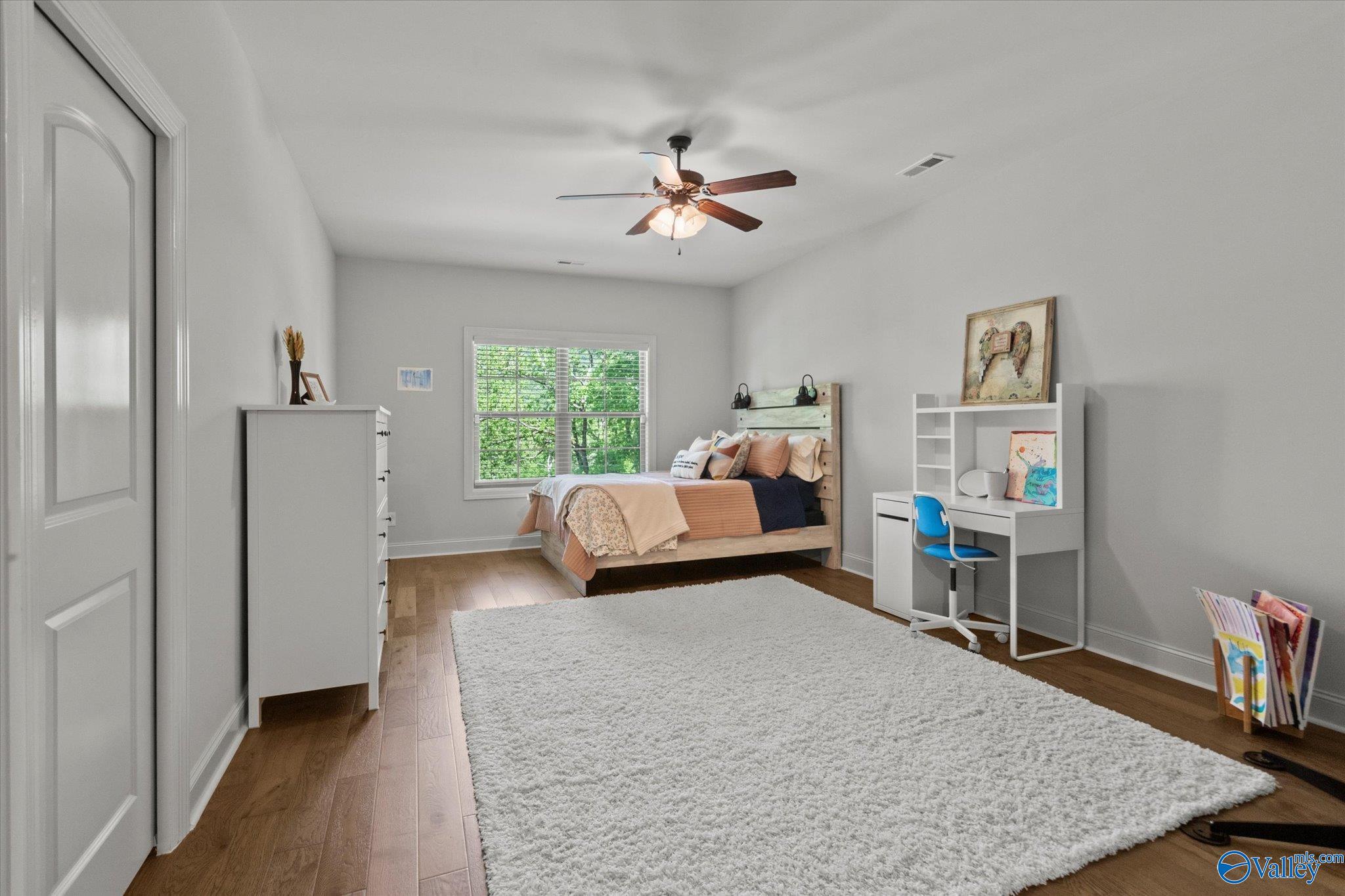 1268 Dug Hill Road, Brownsboro, Alabama image 35