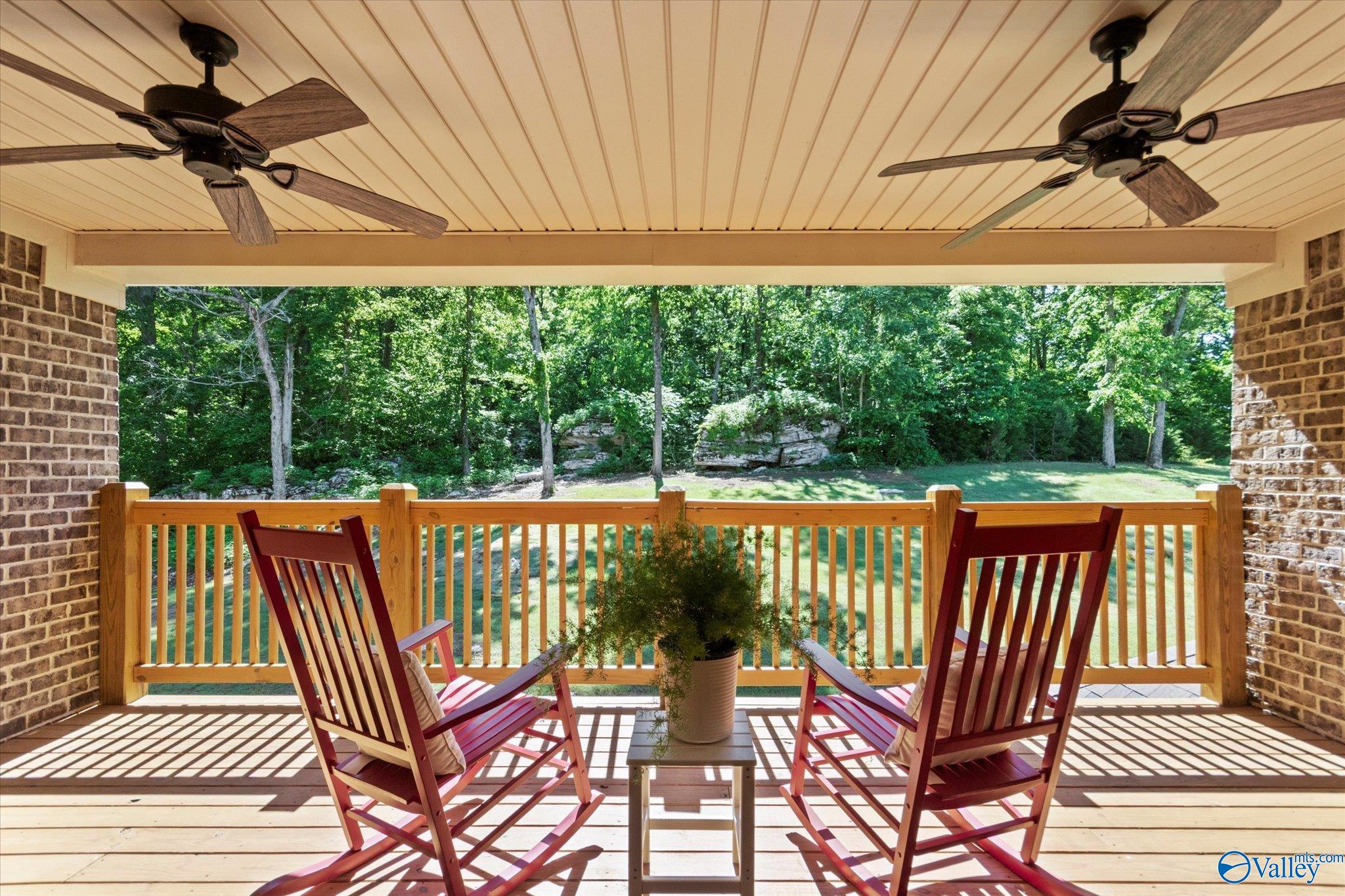 1268 Dug Hill Road, Brownsboro, Alabama image 37