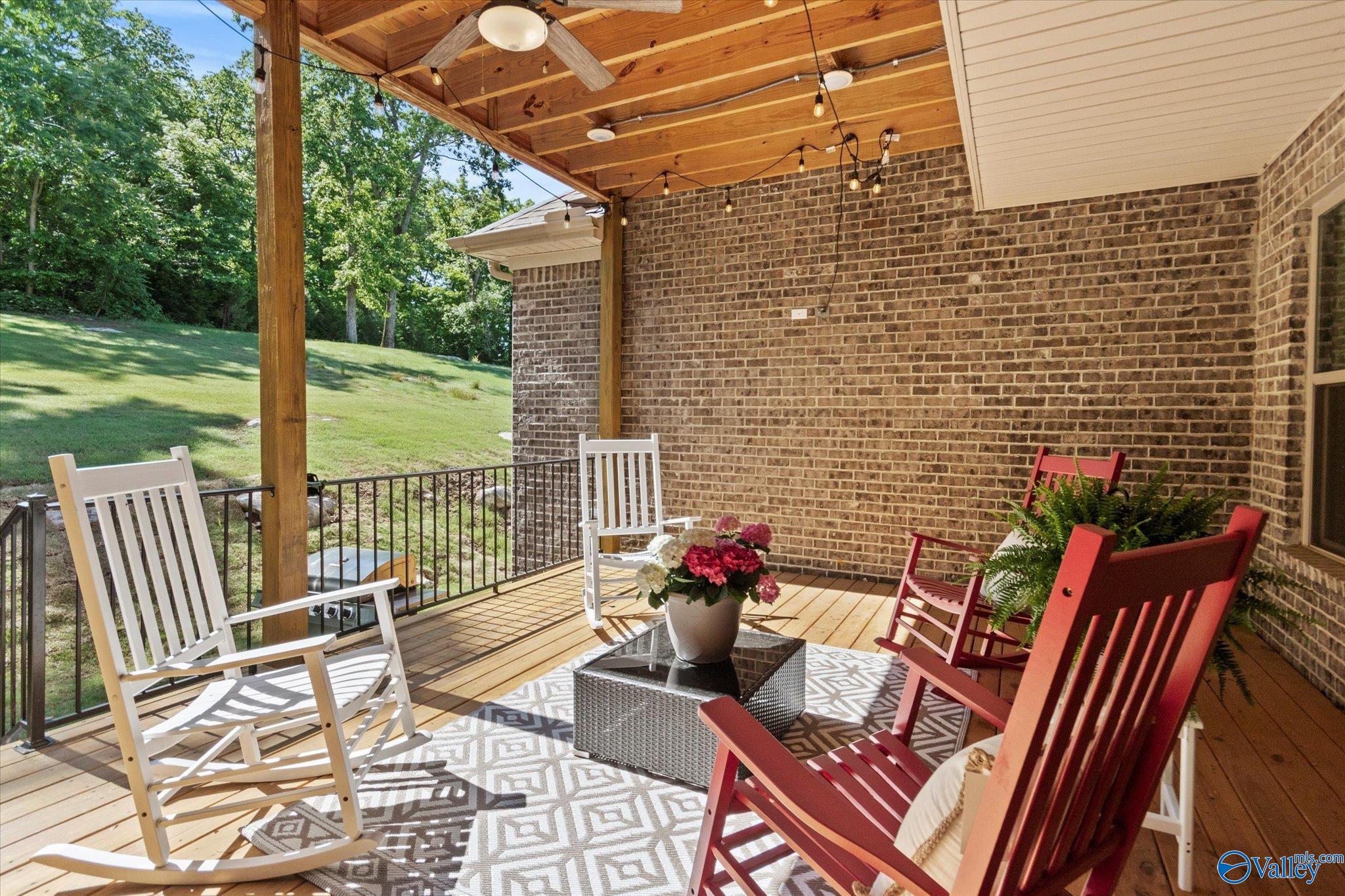 1268 Dug Hill Road, Brownsboro, Alabama image 46