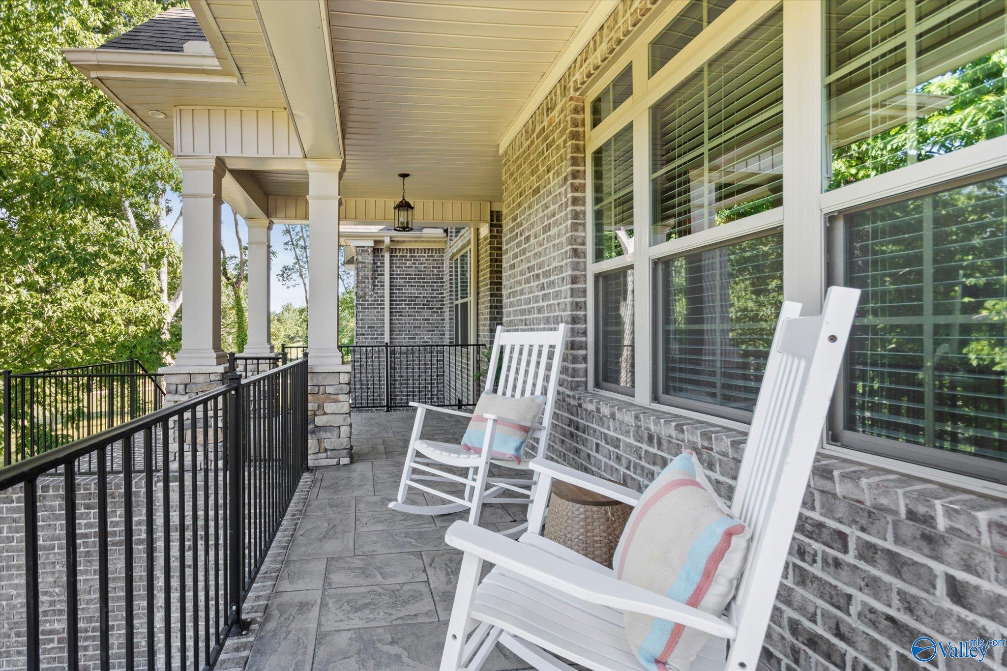1268 Dug Hill Road, Brownsboro, Alabama image 9