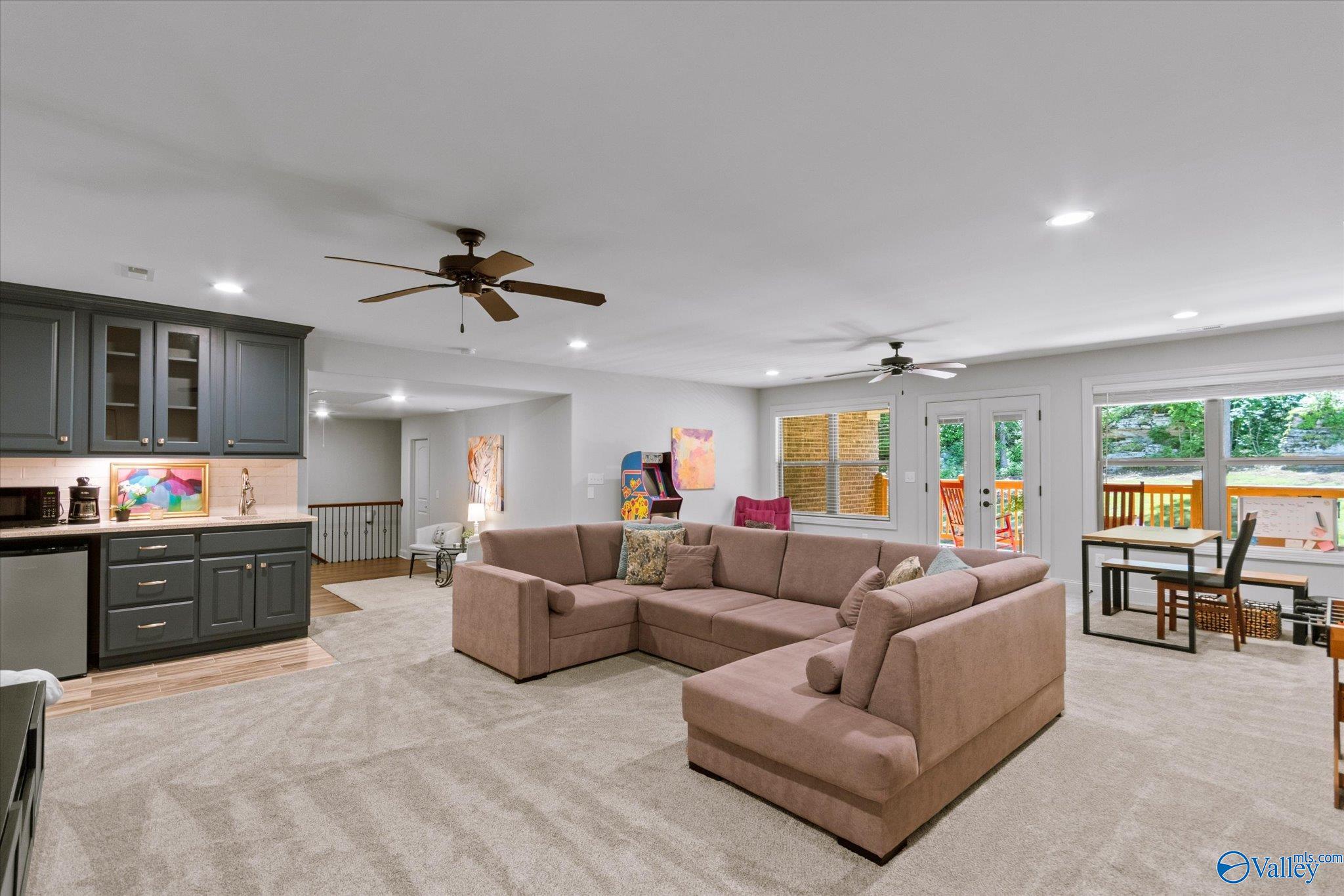 1268 Dug Hill Road, Brownsboro, Alabama image 40