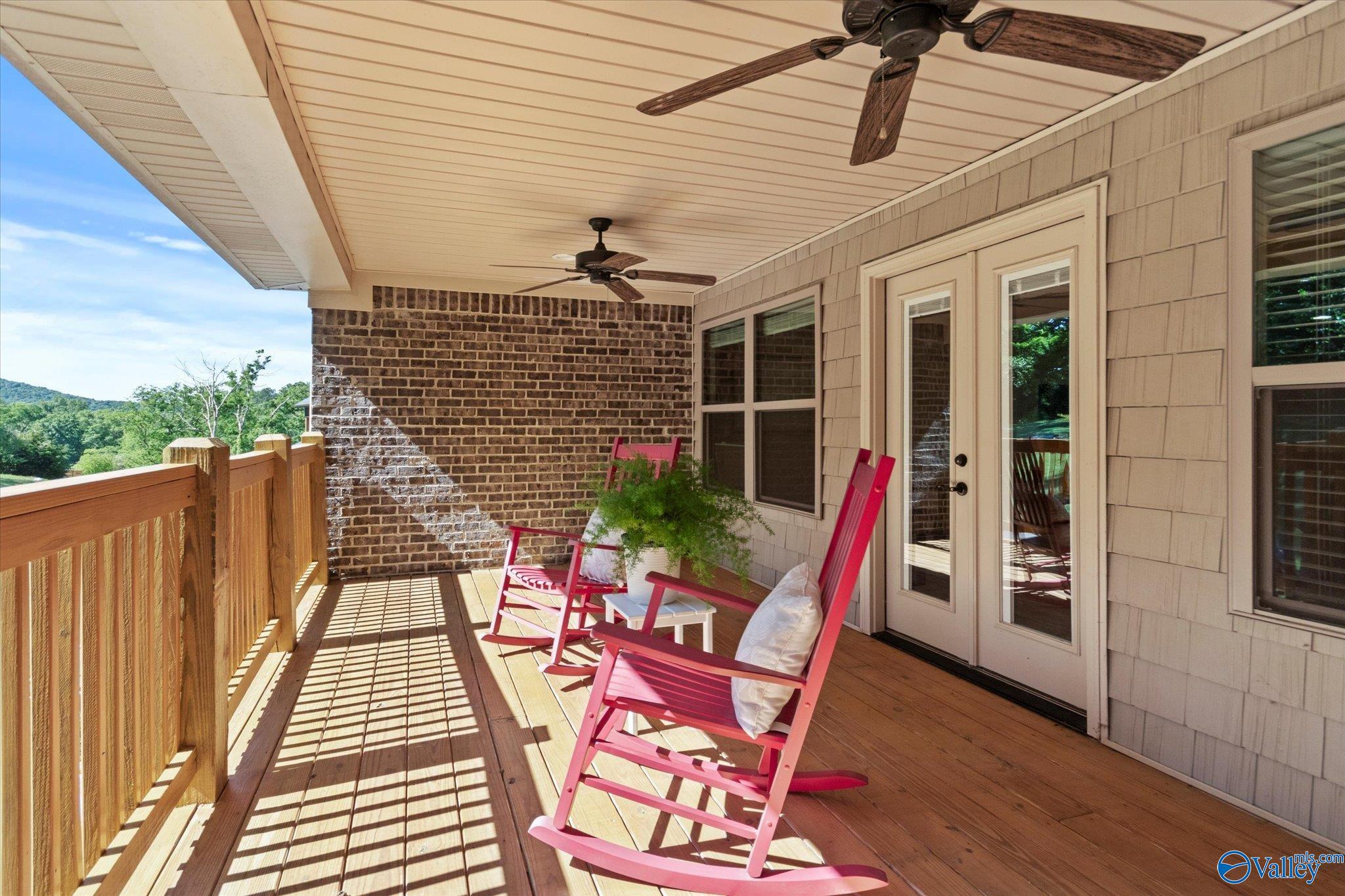 1268 Dug Hill Road, Brownsboro, Alabama image 38