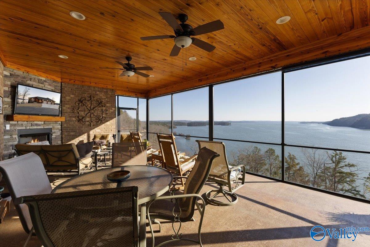 155 Ryan Drive, Guntersville, Alabama image 37