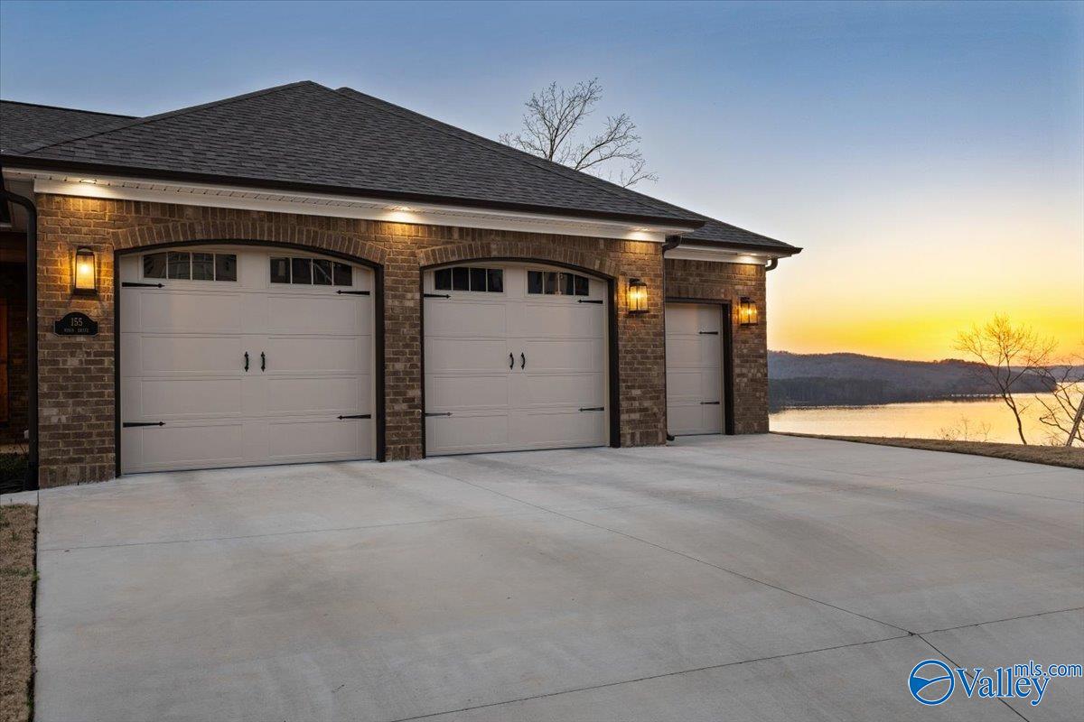 155 Ryan Drive, Guntersville, Alabama image 41