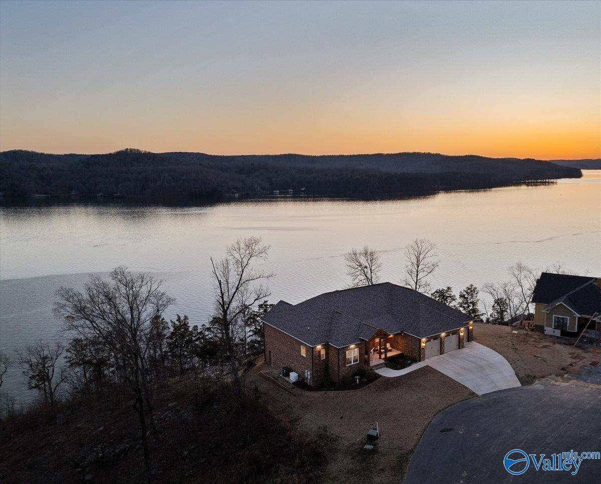 155 Ryan Drive, Guntersville, Alabama image 40