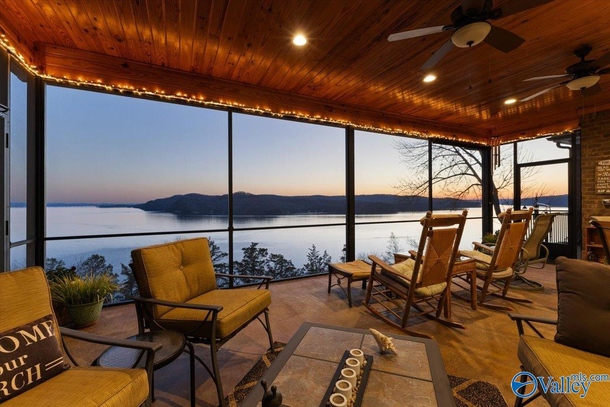 155 Ryan Drive, Guntersville, Alabama image 2