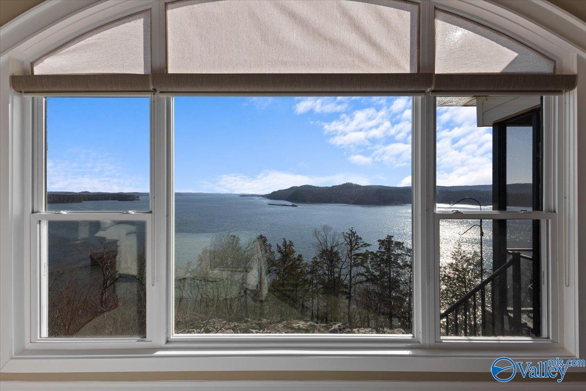 155 Ryan Drive, Guntersville, Alabama image 28