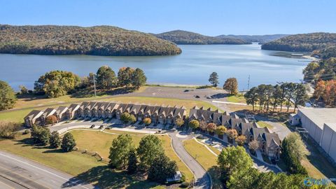 Townhouse For Sale - 28527 Us Highway 431<br/> Marshall County, Grant, AL 35747