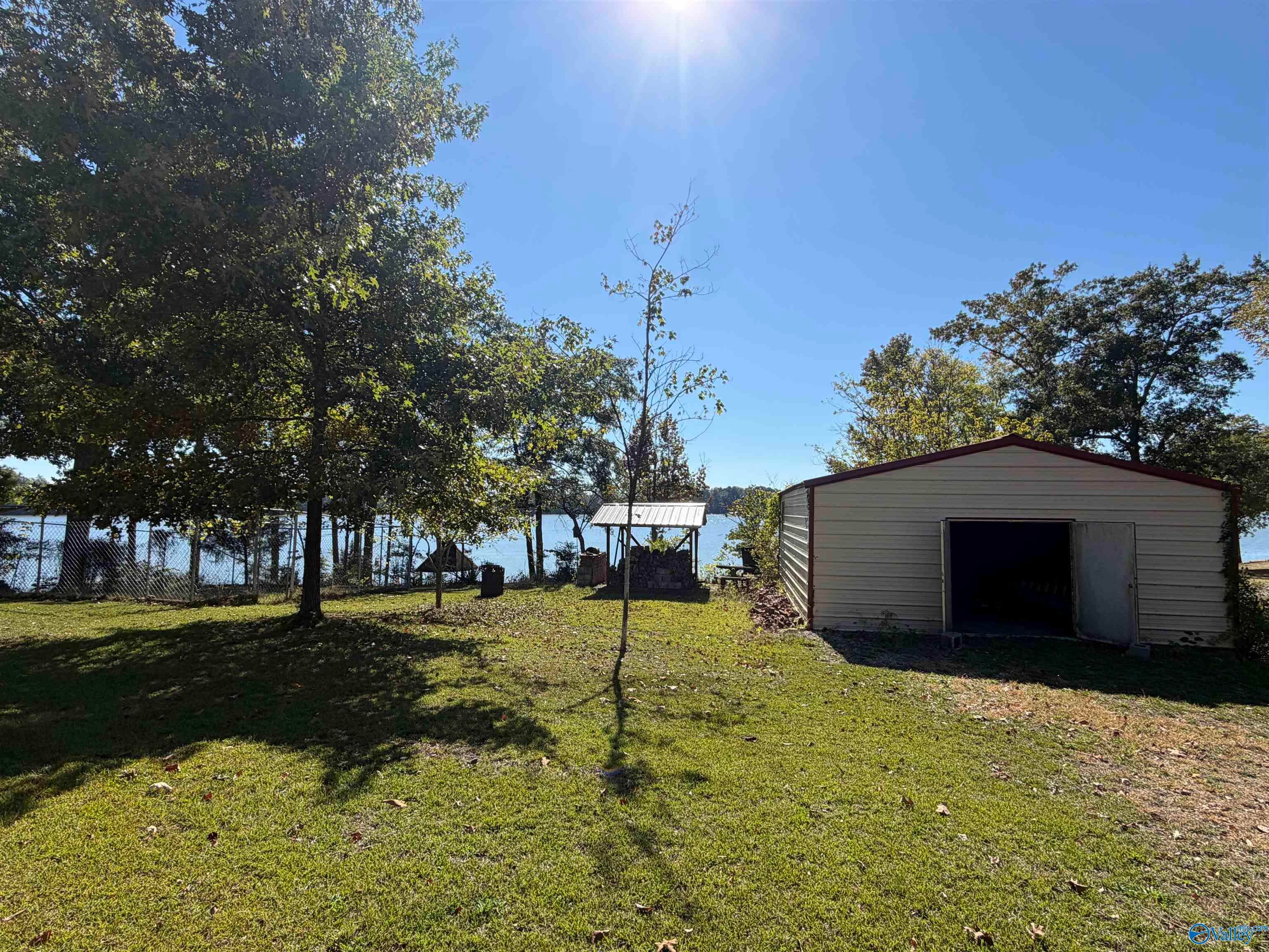 380 County Road 625
