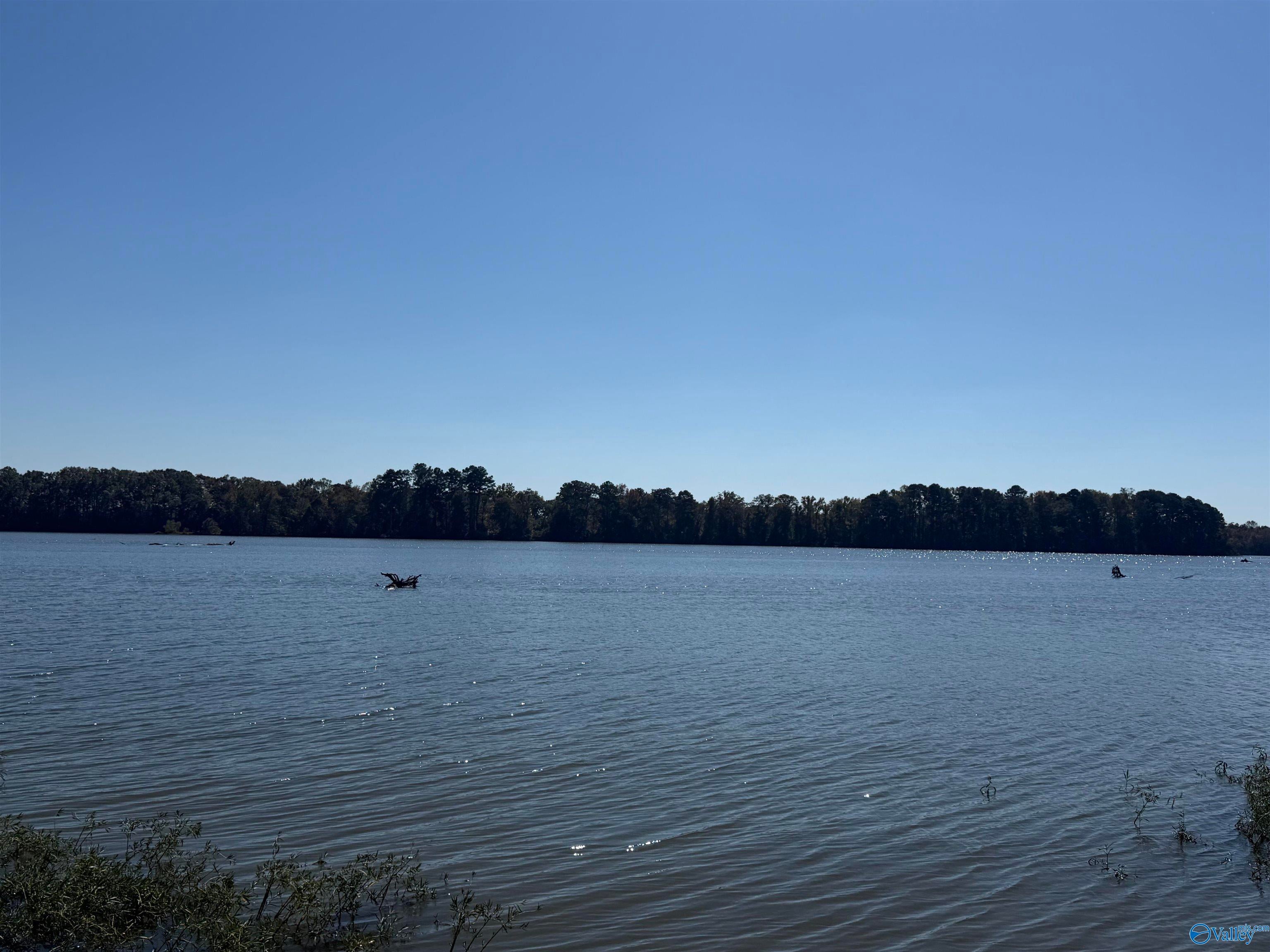 380 County Road 625