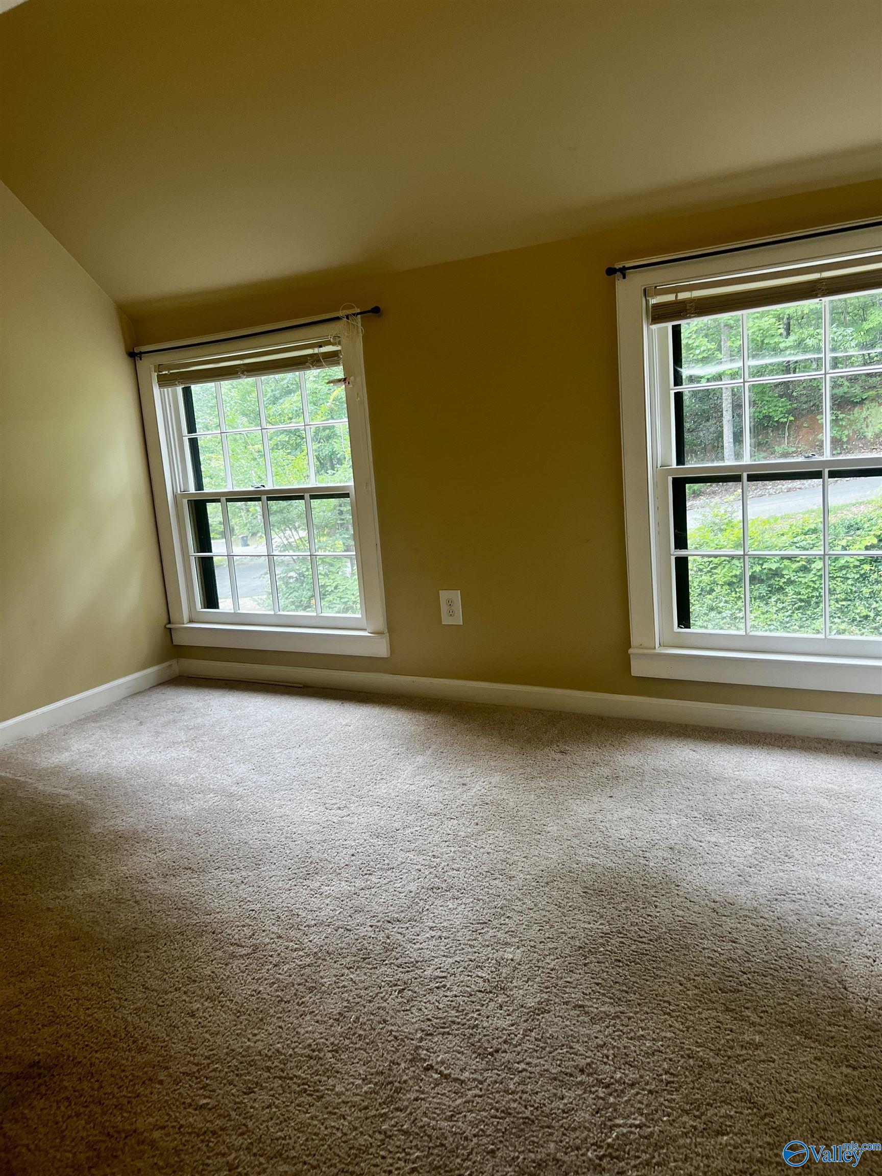 1727 SW Chestnut Mountain Road, Decatur, Alabama image 21