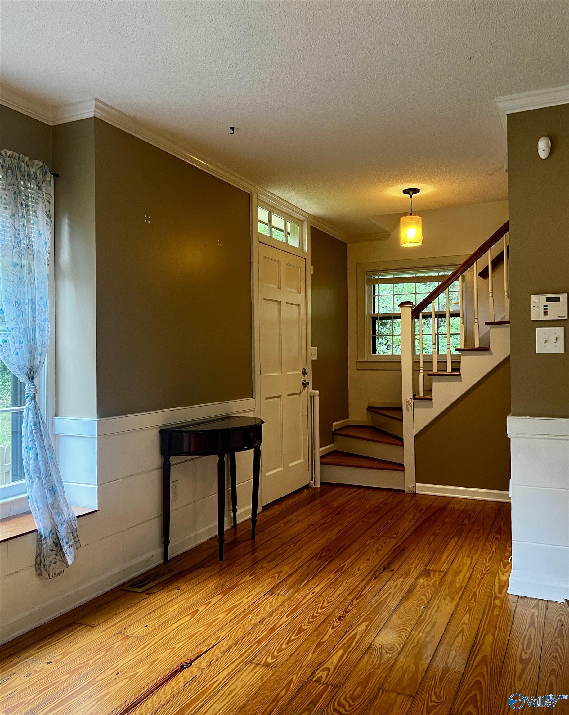 1727 SW Chestnut Mountain Road, Decatur, Alabama image 10