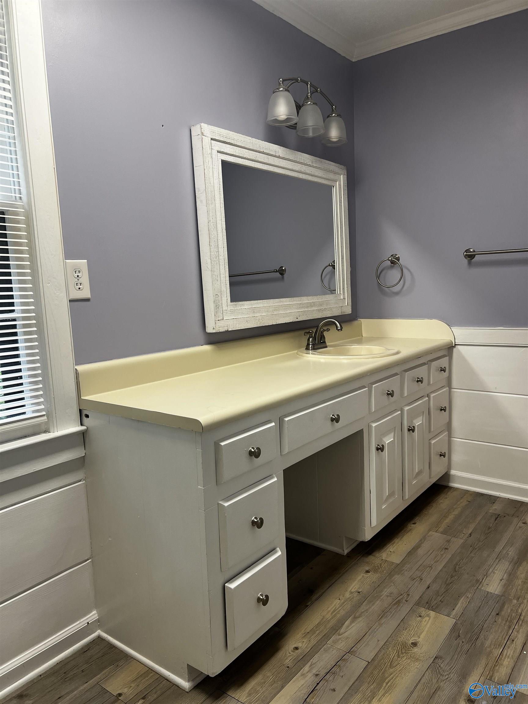 1727 SW Chestnut Mountain Road, Decatur, Alabama image 19