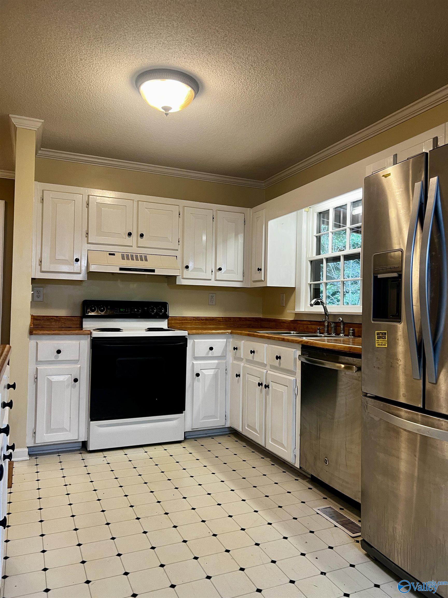 1727 SW Chestnut Mountain Road, Decatur, Alabama image 15