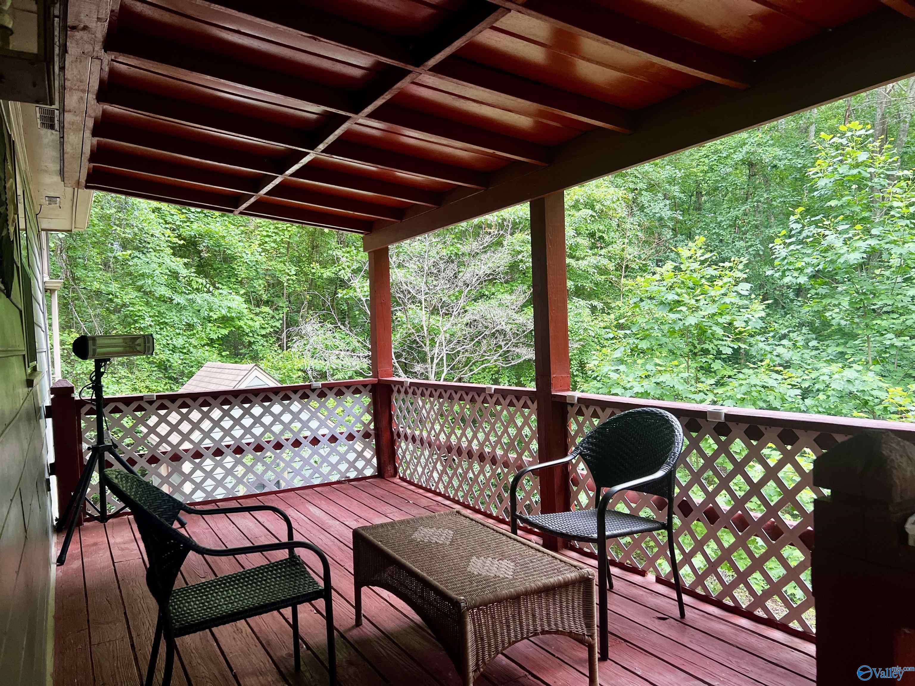 1727 SW Chestnut Mountain Road, Decatur, Alabama image 7
