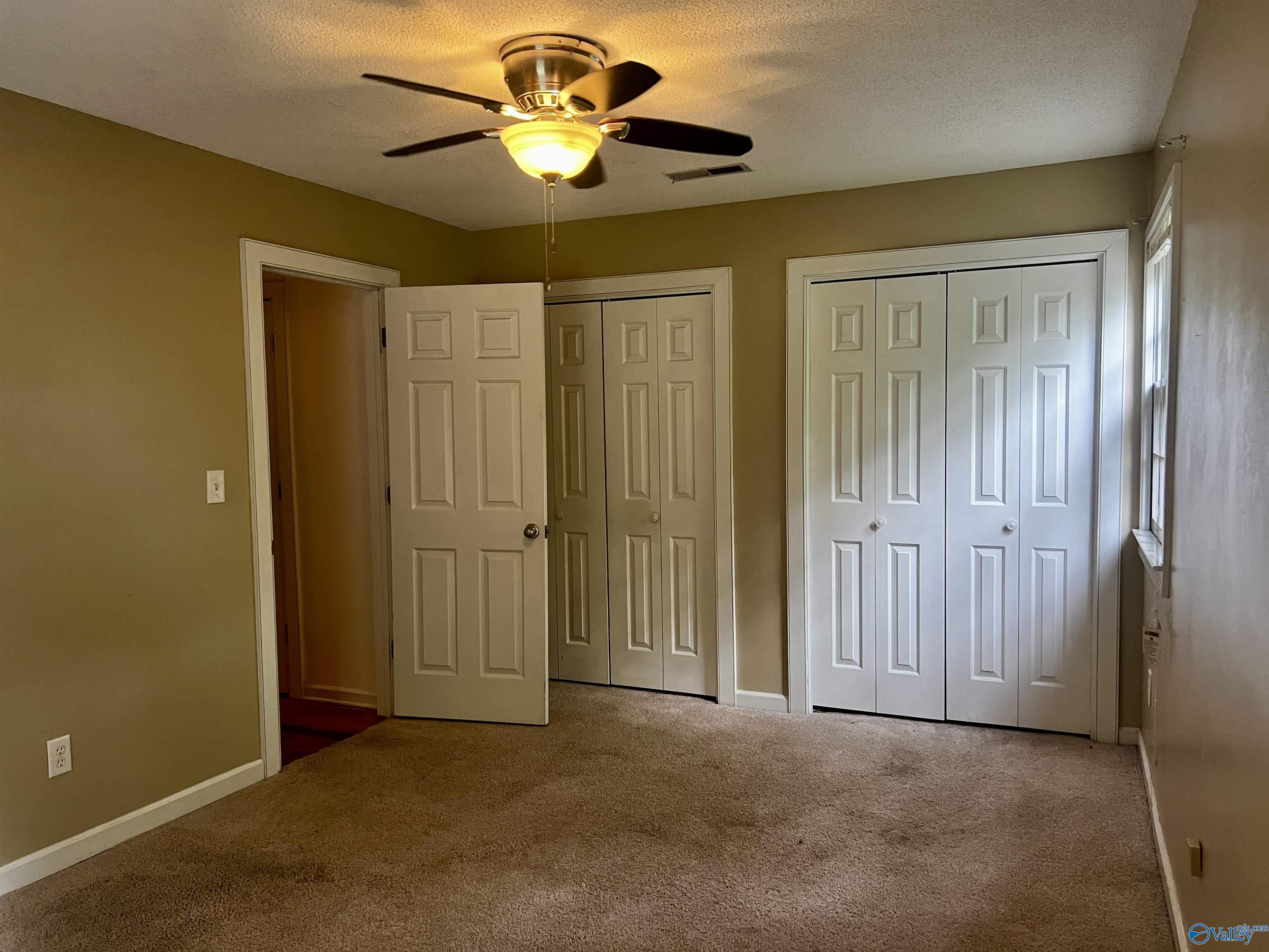 1727 SW Chestnut Mountain Road, Decatur, Alabama image 36
