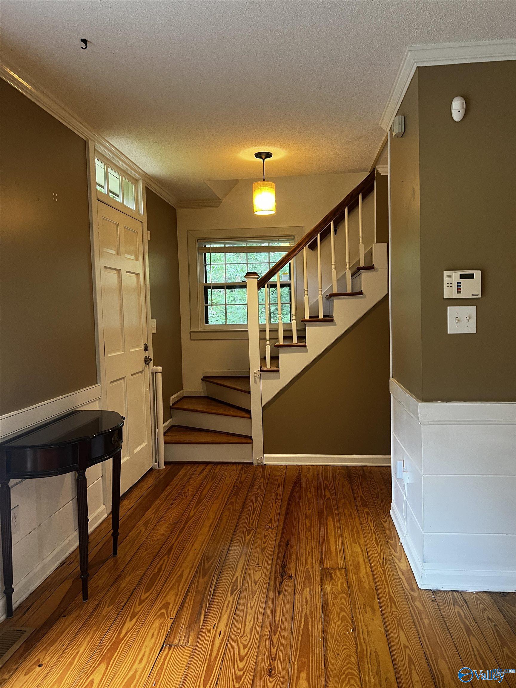 1727 SW Chestnut Mountain Road, Decatur, Alabama image 9