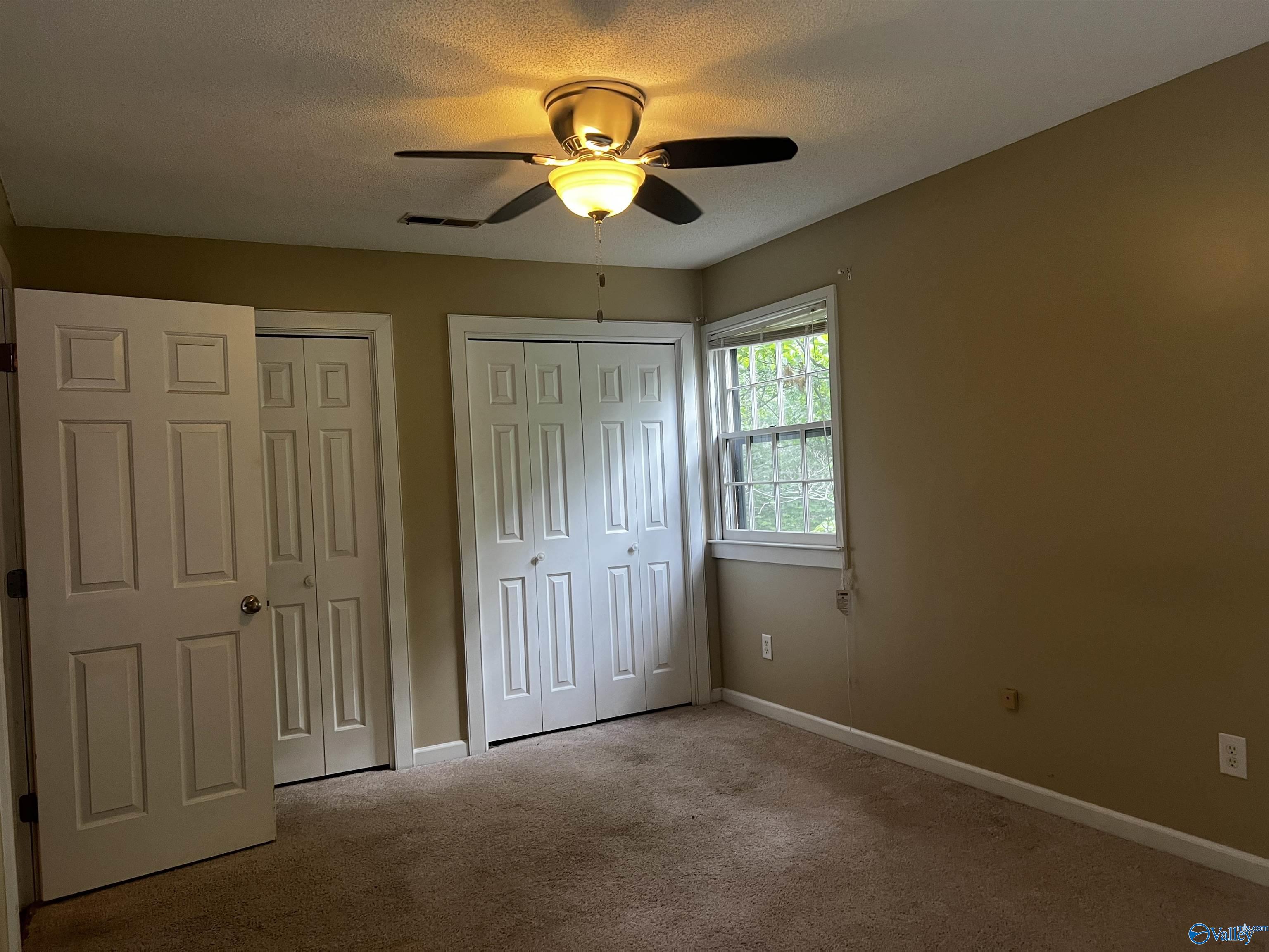 1727 SW Chestnut Mountain Road, Decatur, Alabama image 35