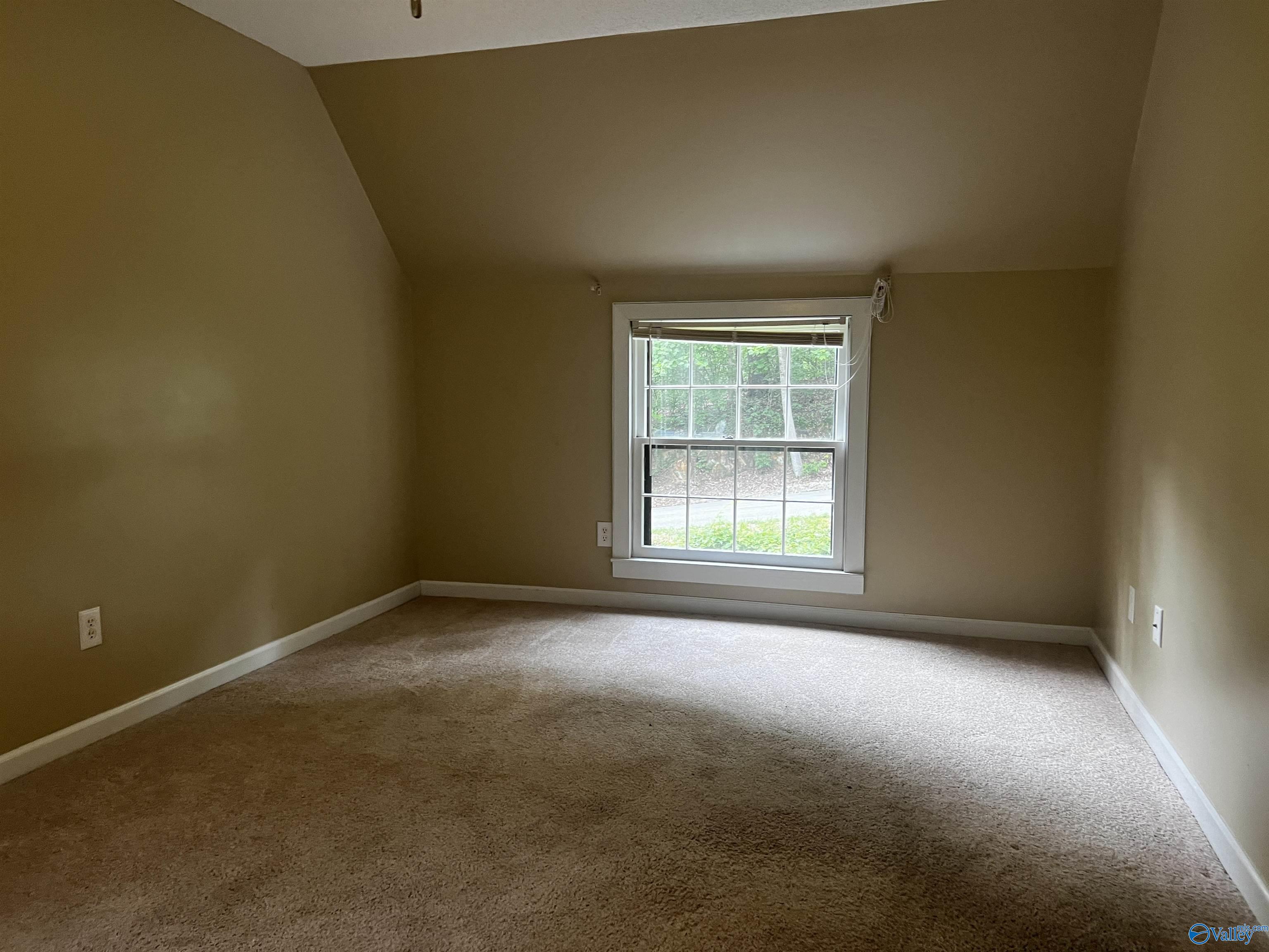1727 SW Chestnut Mountain Road, Decatur, Alabama image 34