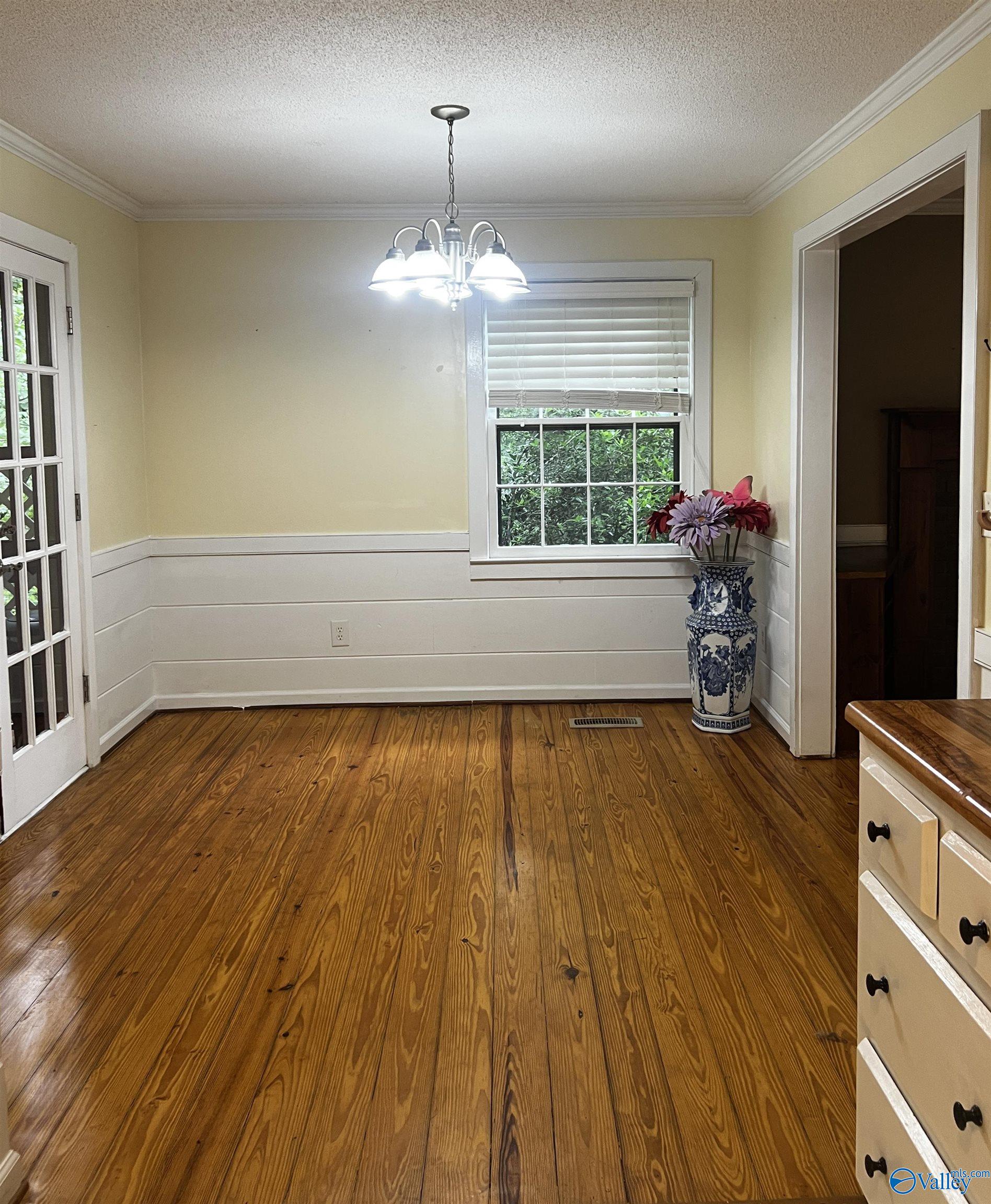 1727 SW Chestnut Mountain Road, Decatur, Alabama image 17